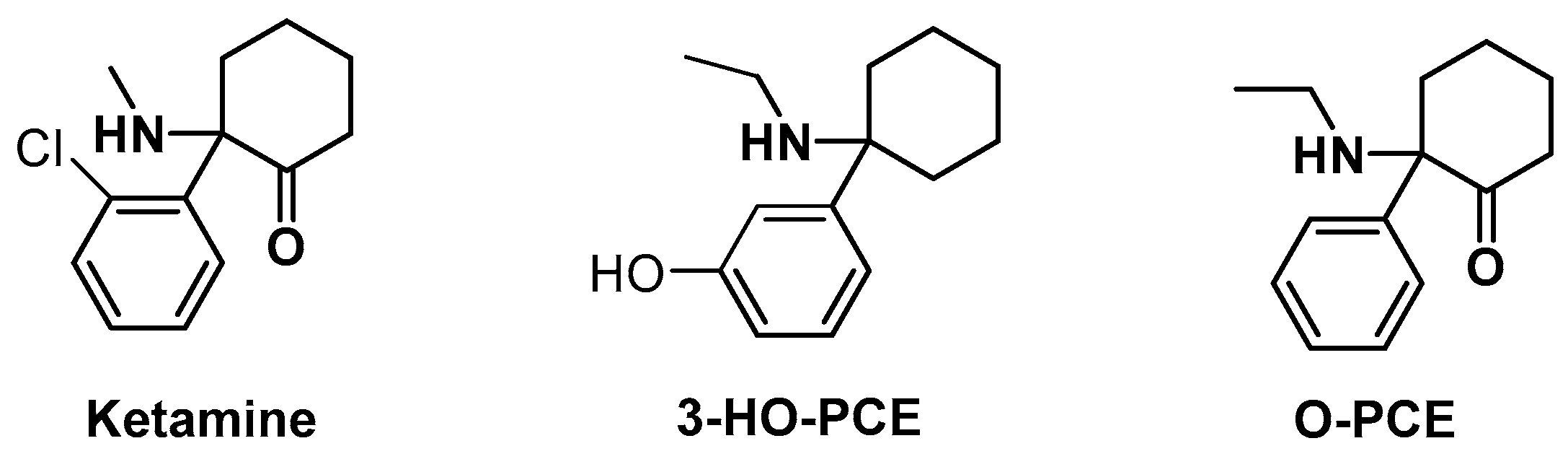 Metabolites 13 00432 g001 Metabolites 13 00432 g001