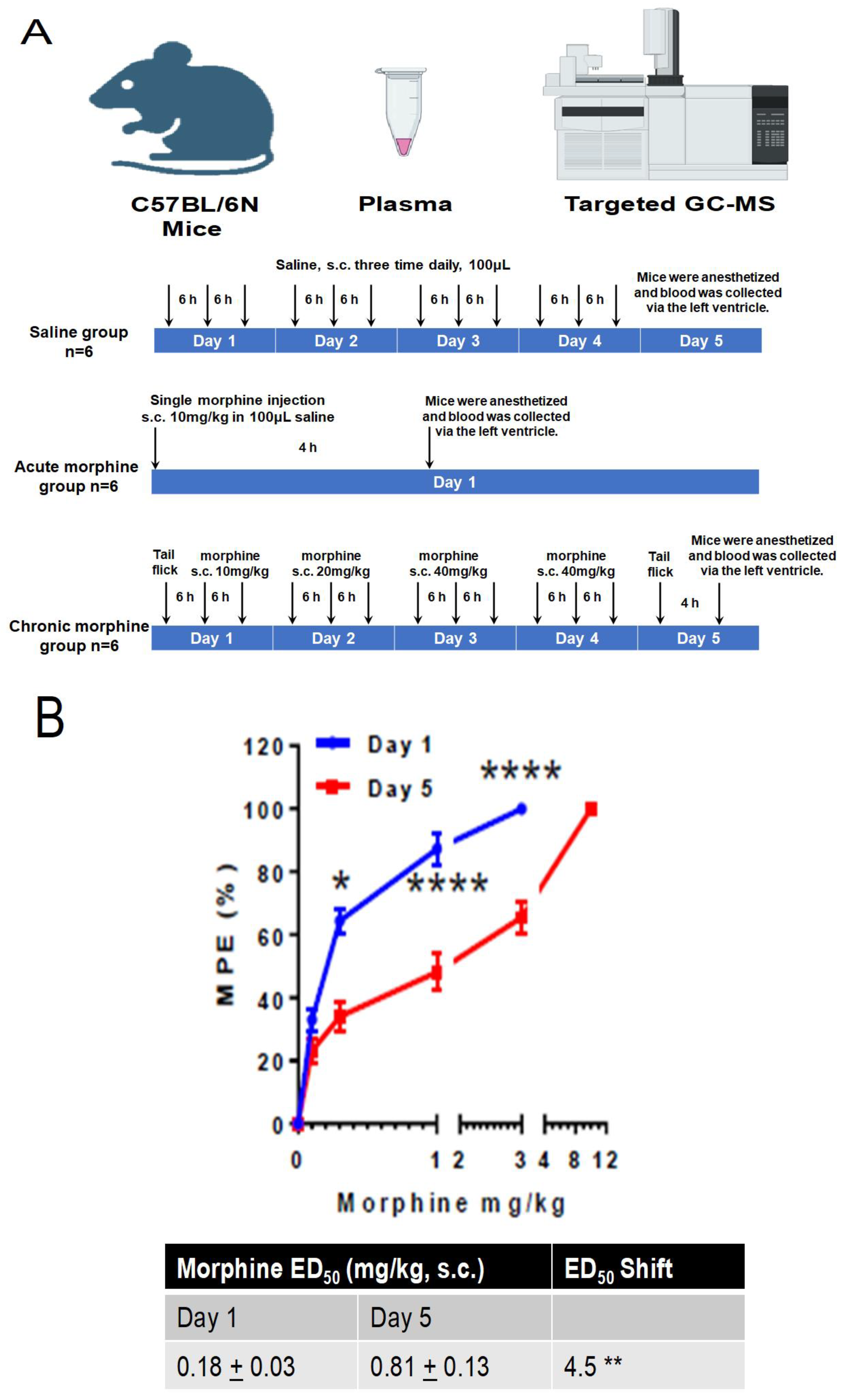 Metabolites 13 00434 g001 Metabolites 13 00434 g001