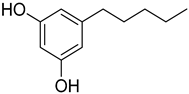 Metabolites 13 00442 i001