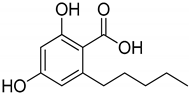 Metabolites 13 00442 i002