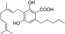 Metabolites 13 00442 i003