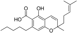 Metabolites 13 00442 i004