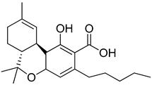 Metabolites 13 00442 i006