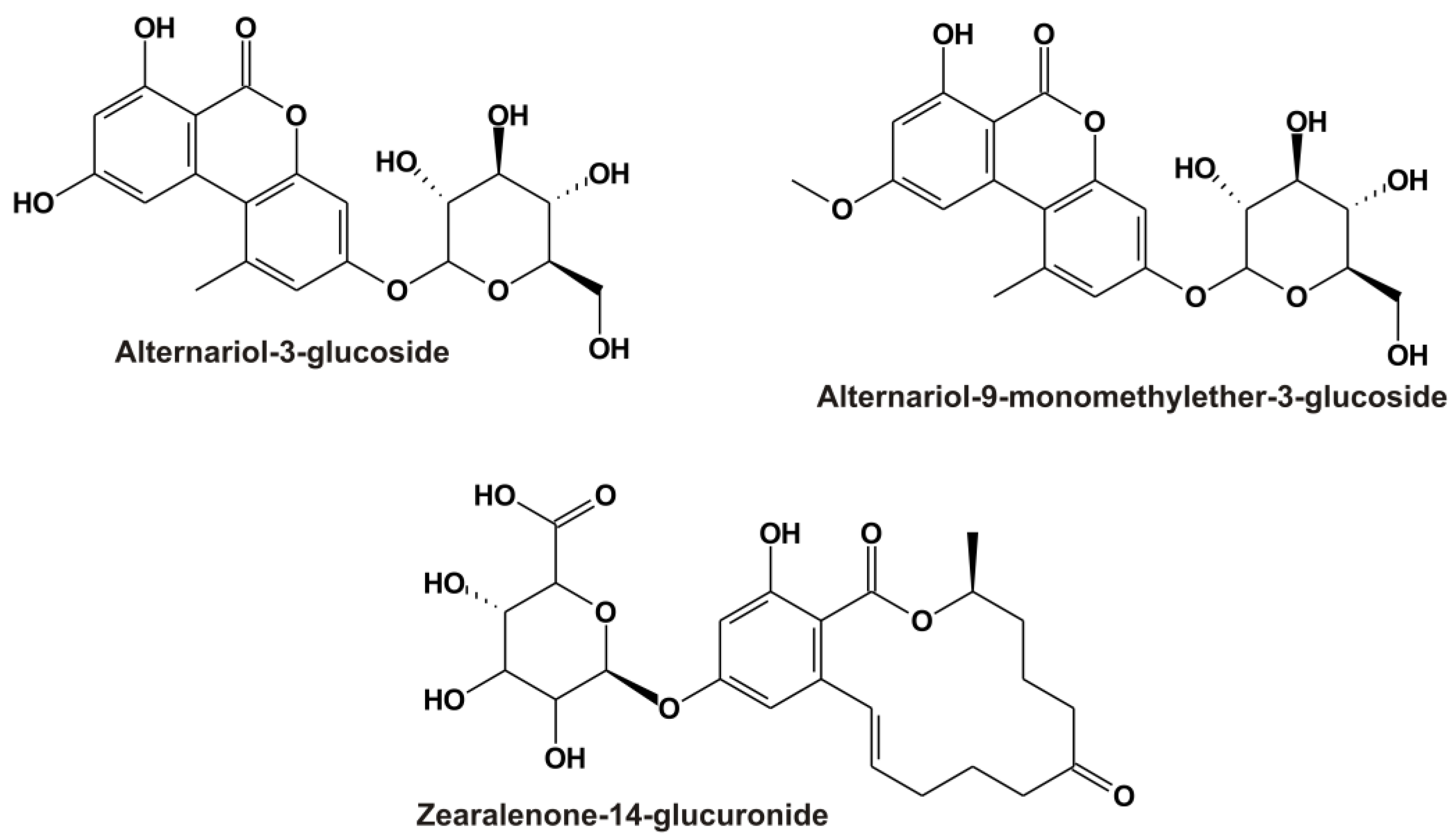 Metabolites 13 00446 g001