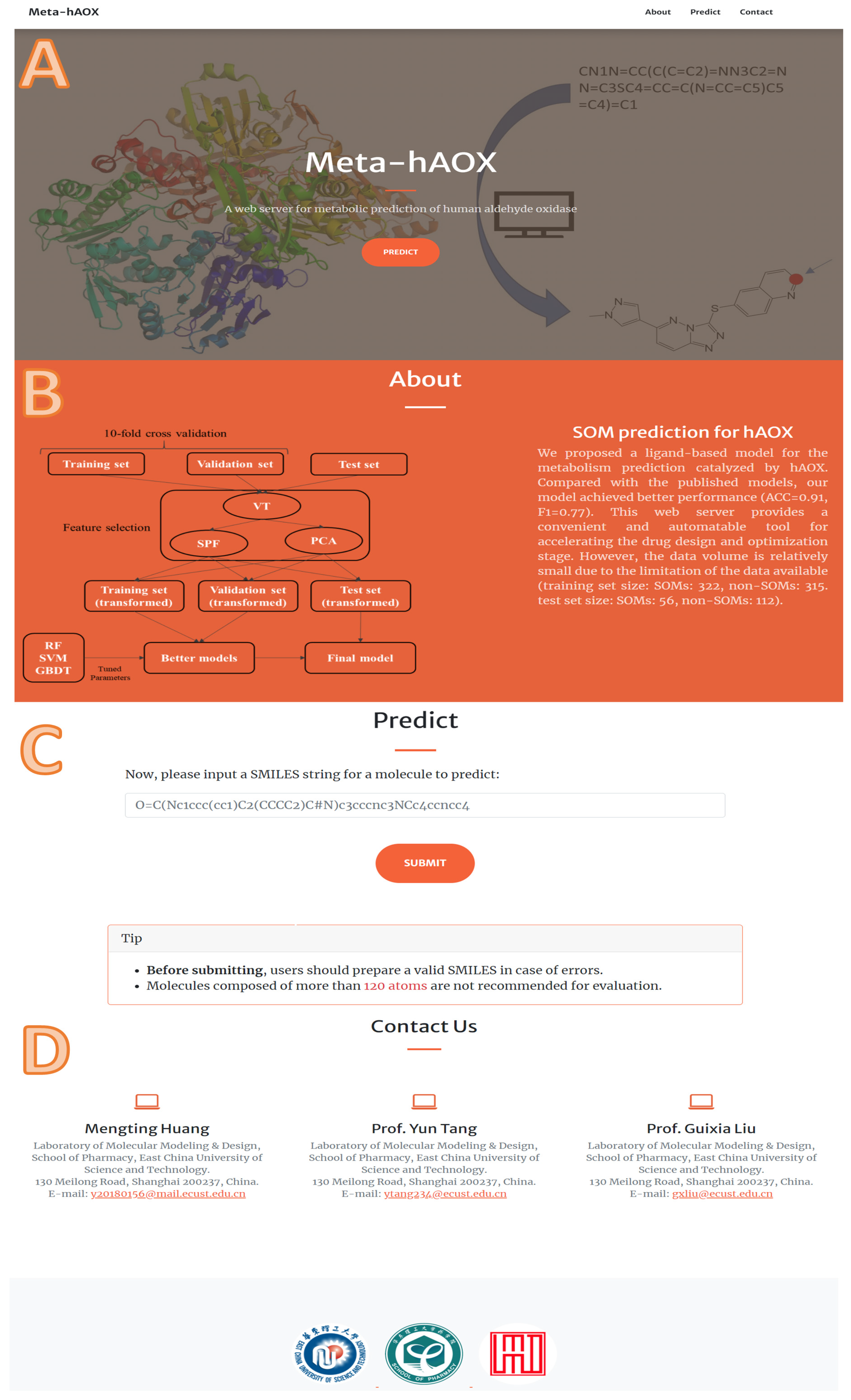 Metabolites 13 00449 g006