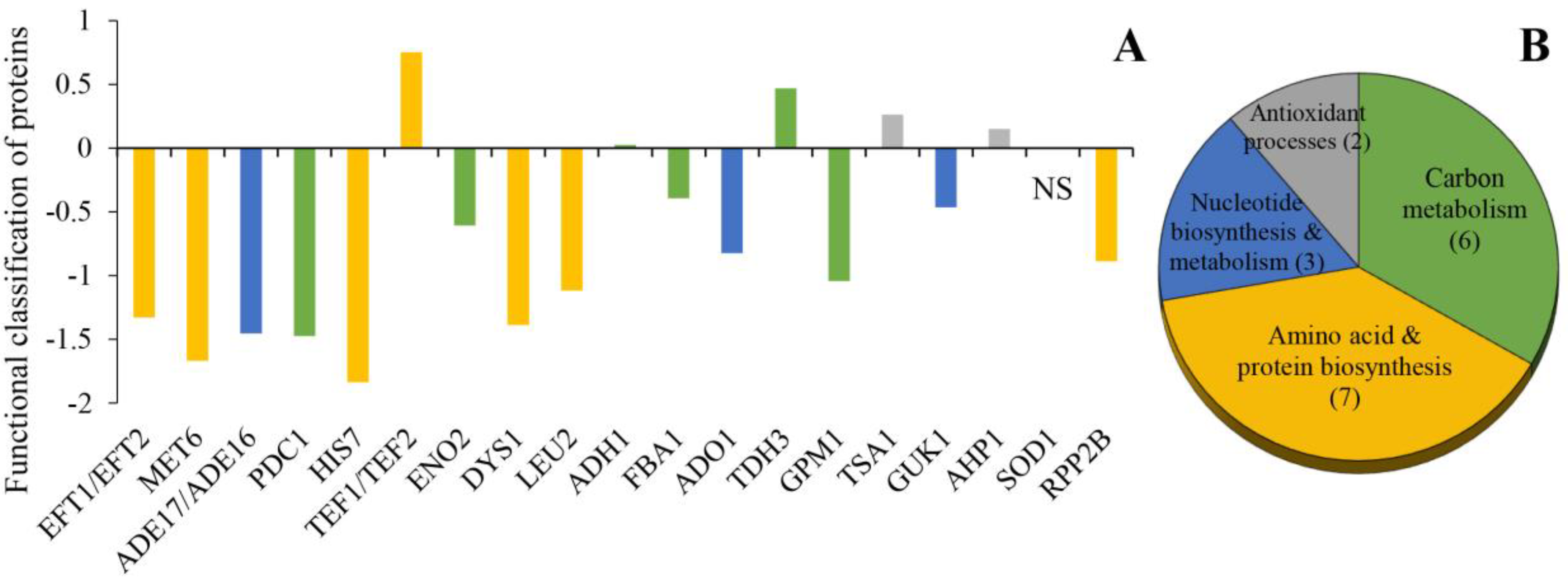 Metabolites 13 00459 g002 Metabolites 13 00459 g002