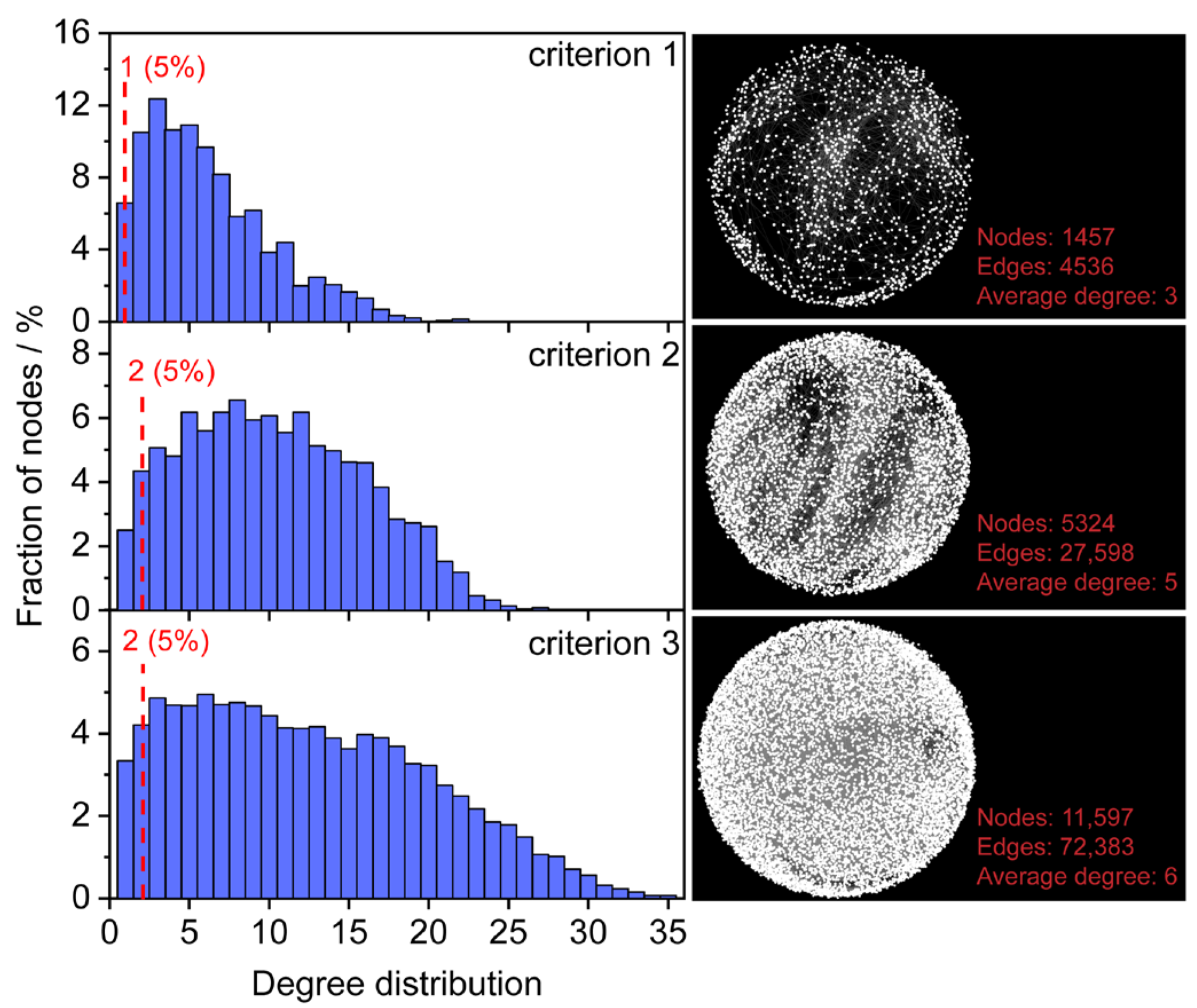 Metabolites 13 00460 g002