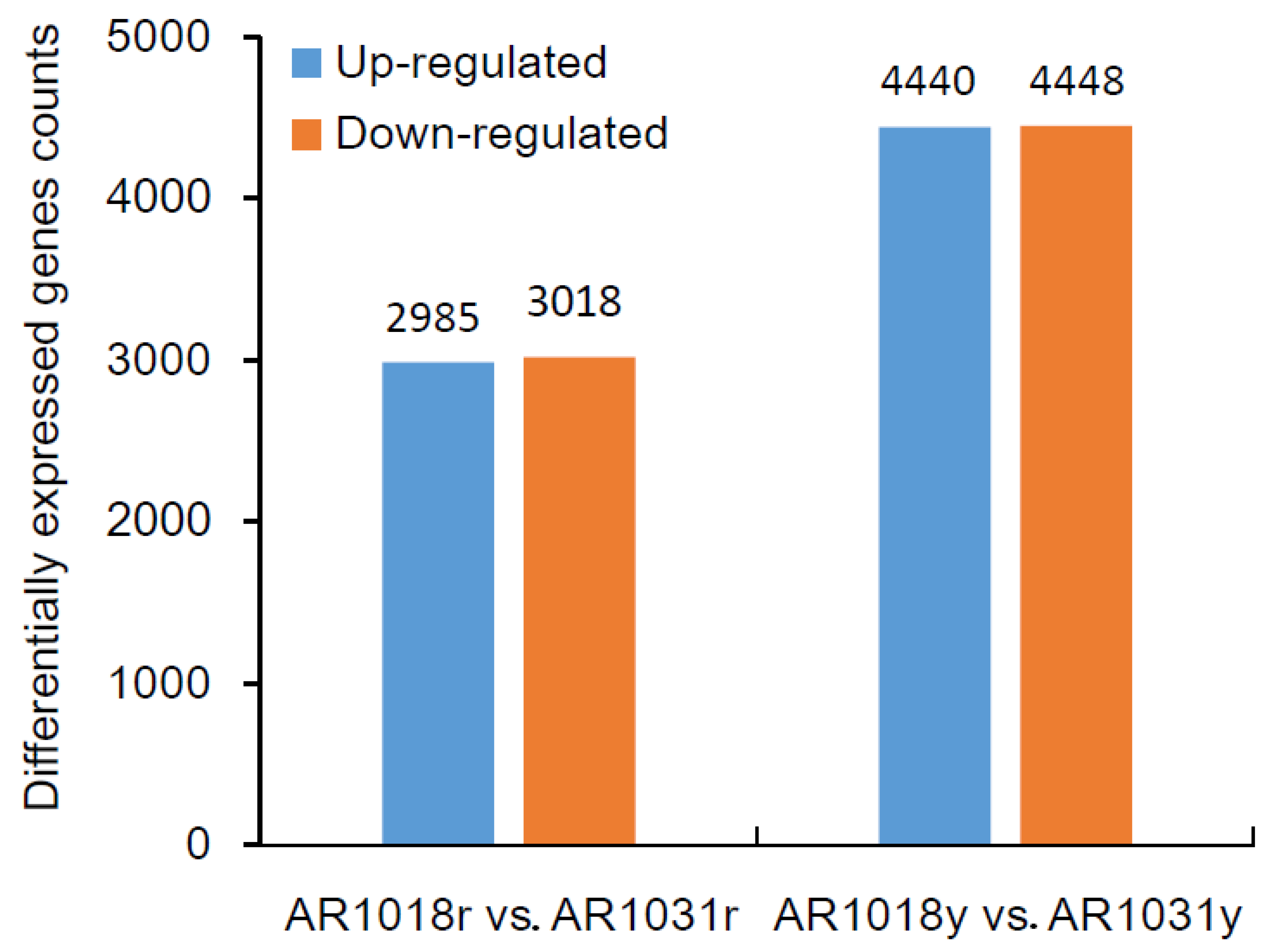 Metabolites 13 00464 g007