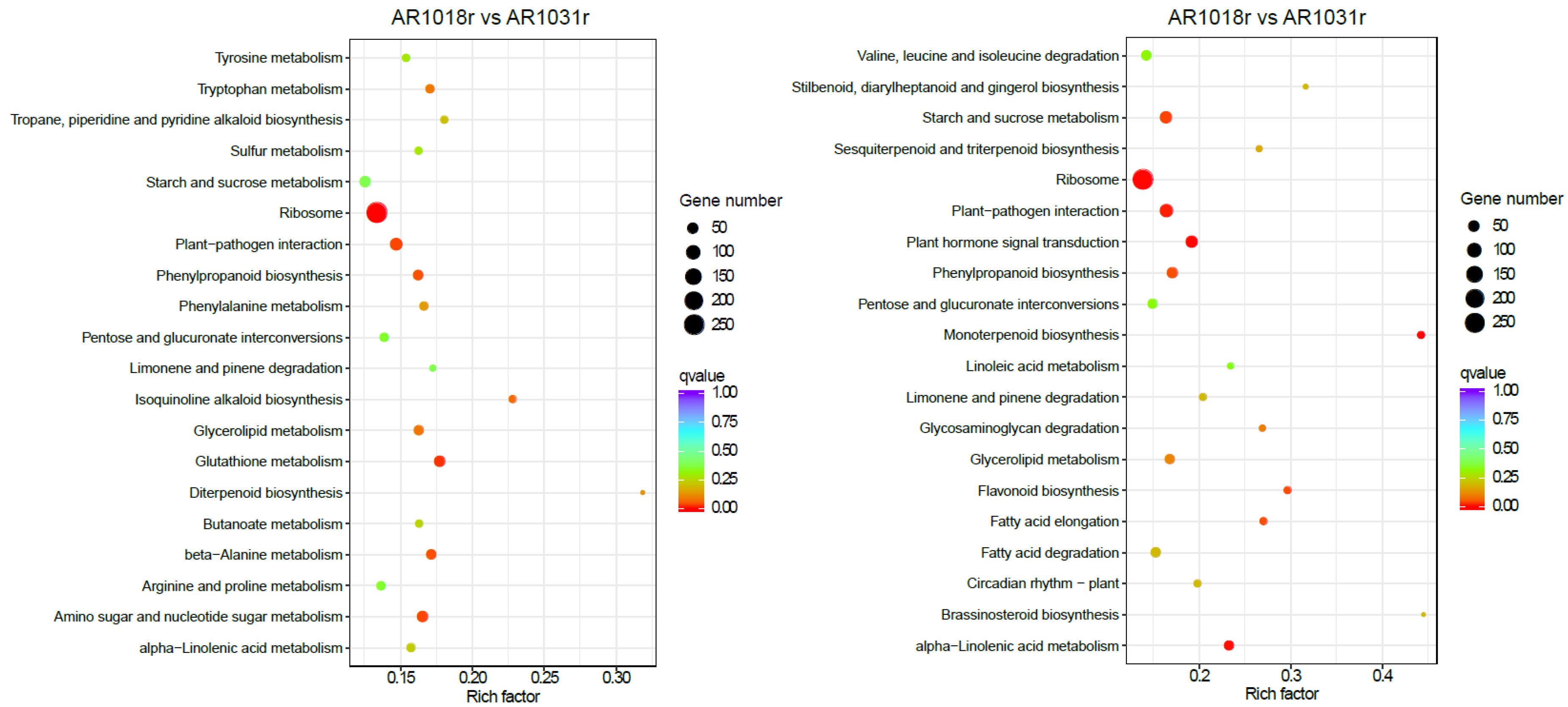 Metabolites 13 00464 g009