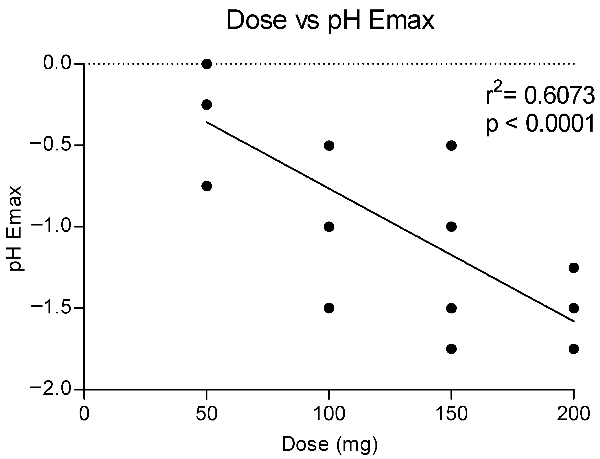 Metabolites 13 00468 g005