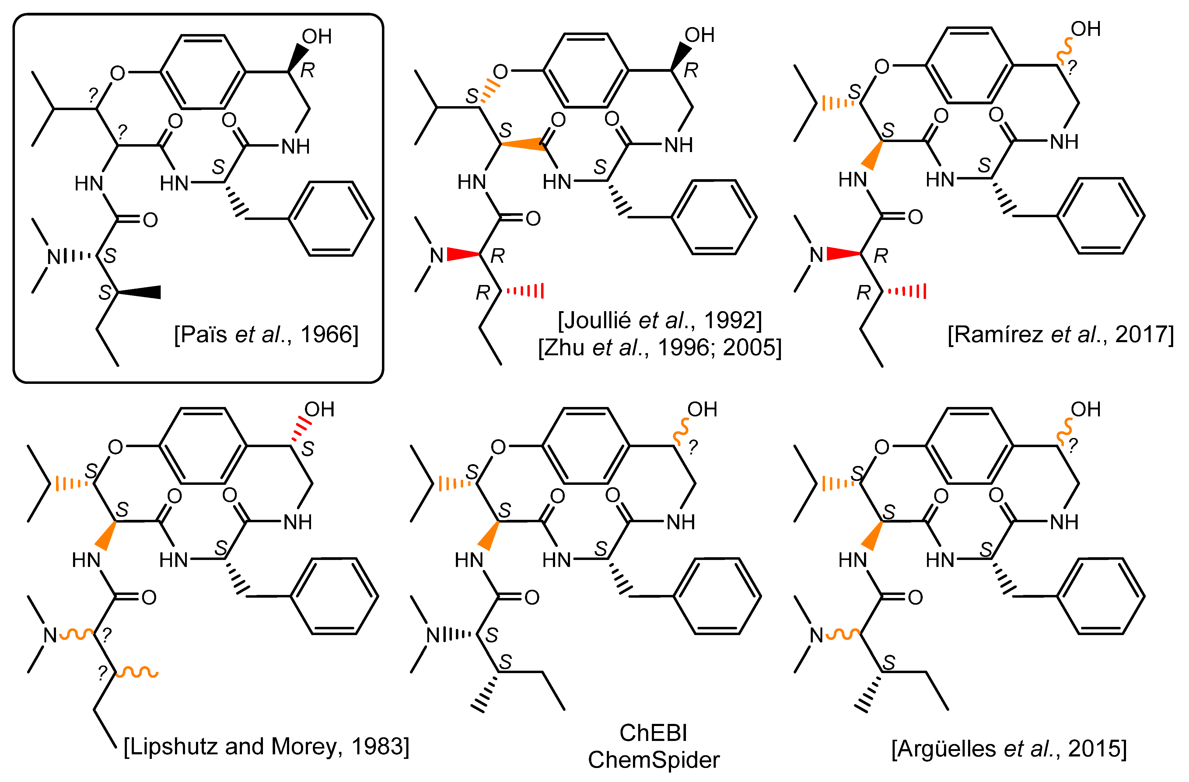 Metabolites 13 00470 g002