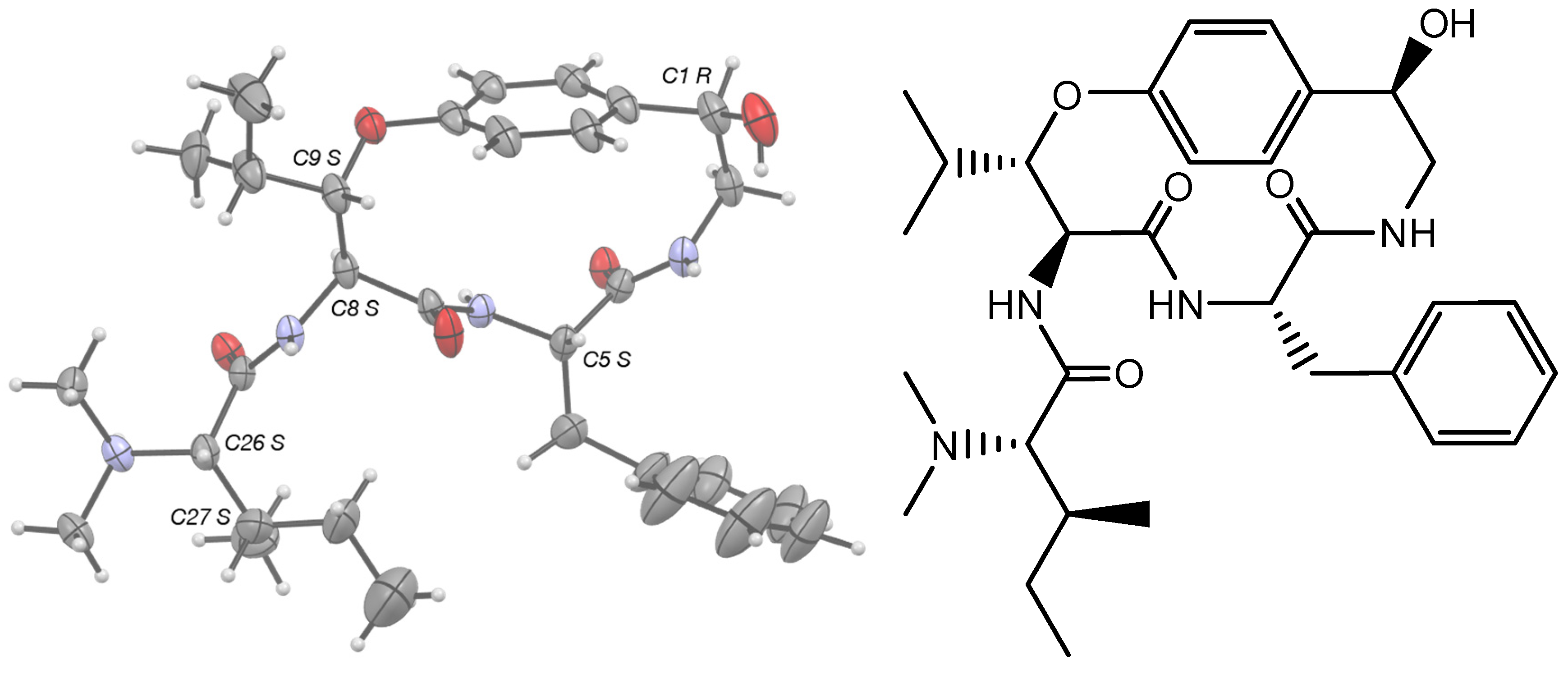 Metabolites 13 00470 g004
