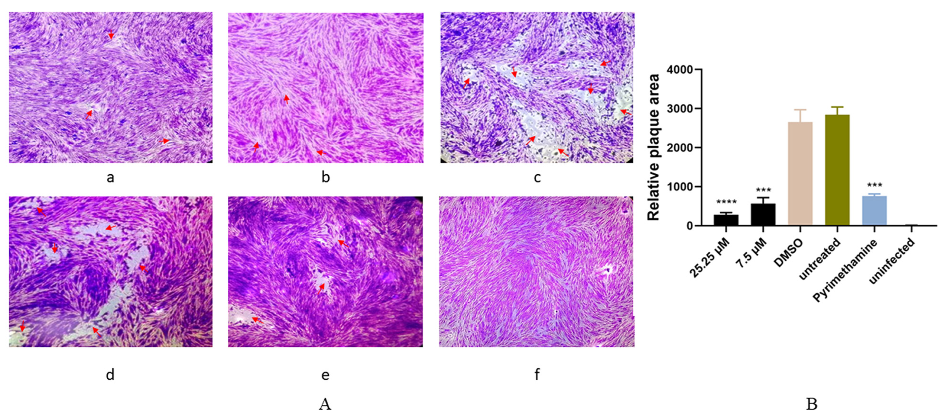 Metabolites 13 00476 g002