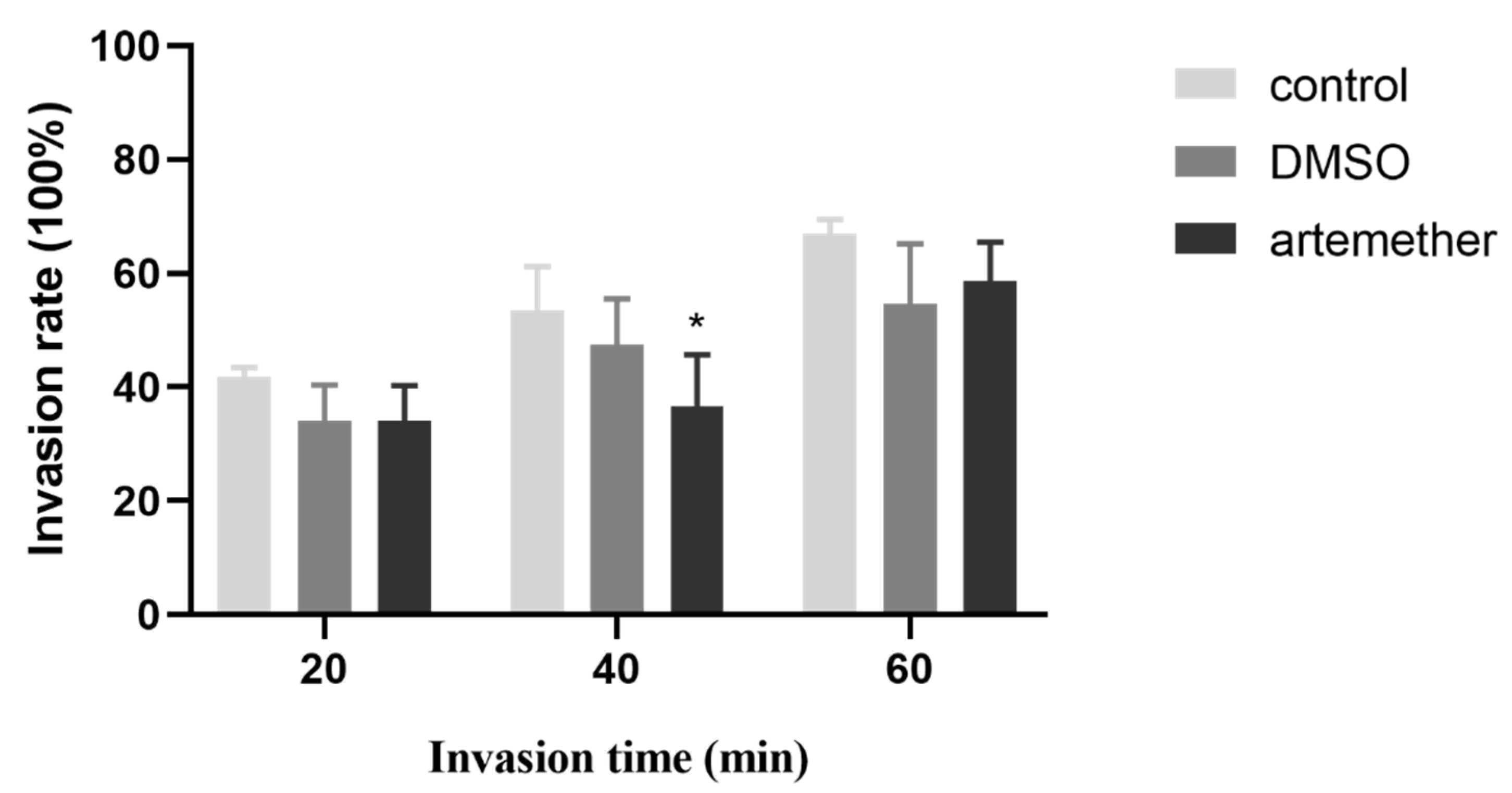 Metabolites 13 00476 g005