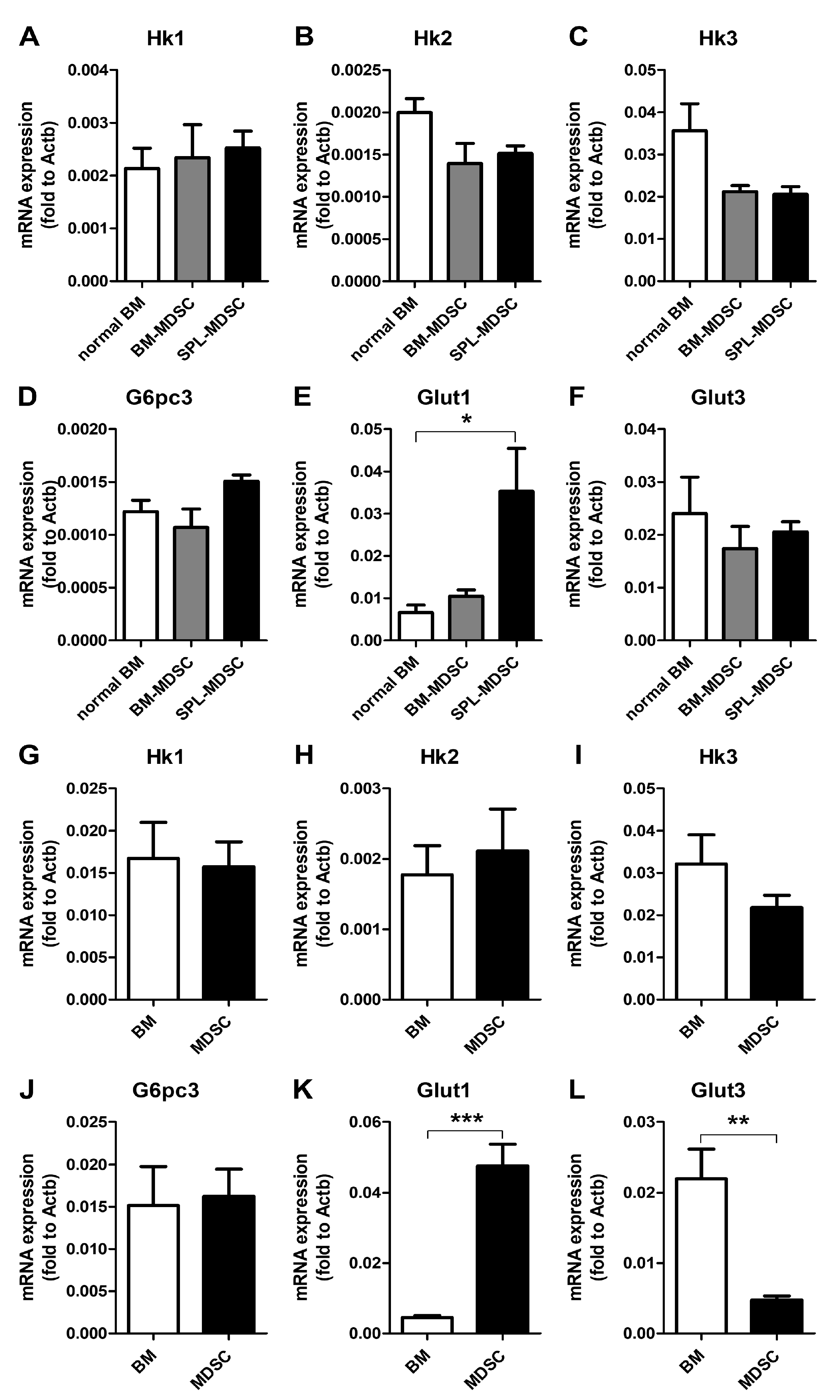 Metabolites 13 00477 g004
