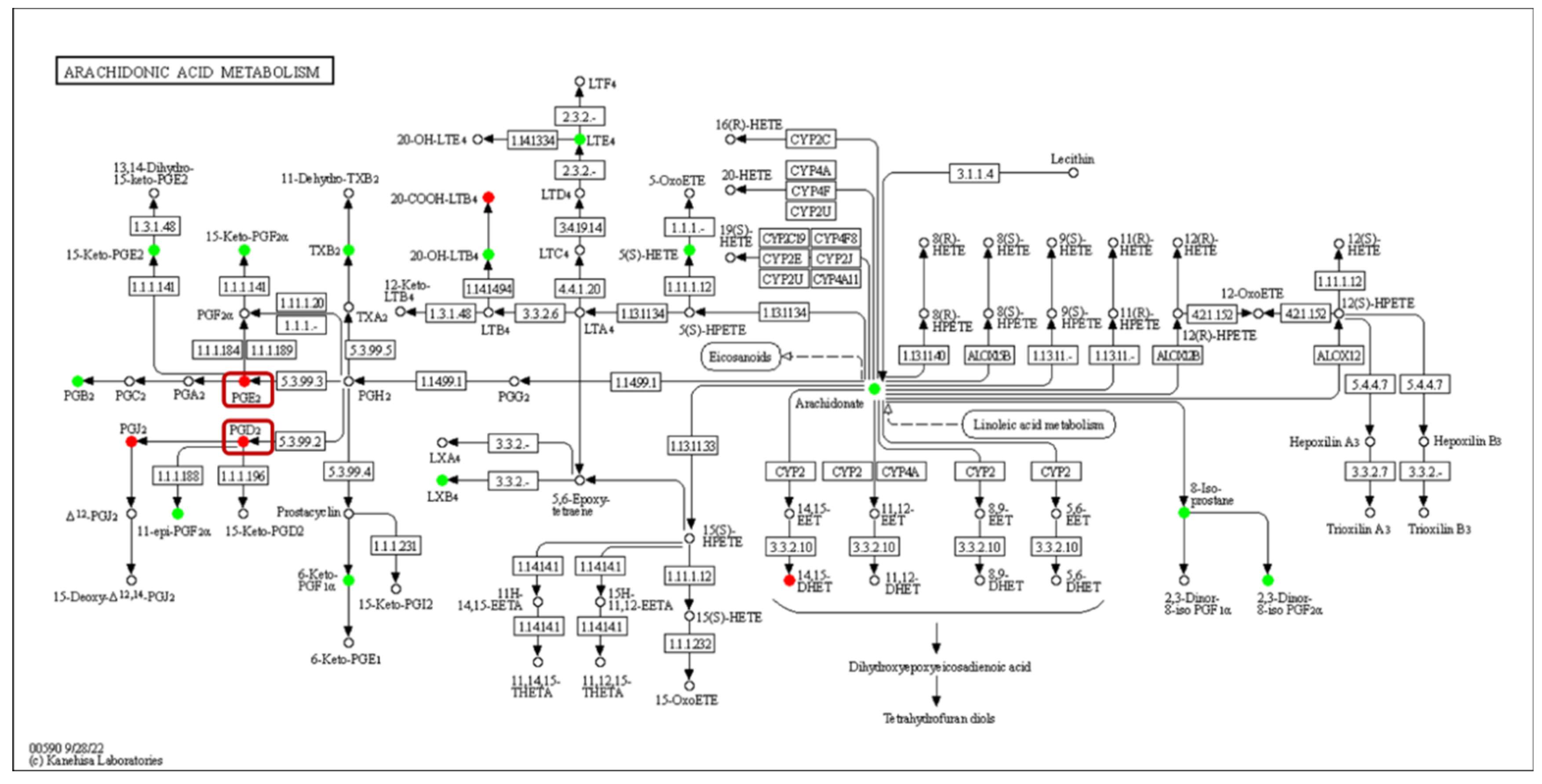 Metabolites 13 00491 g009