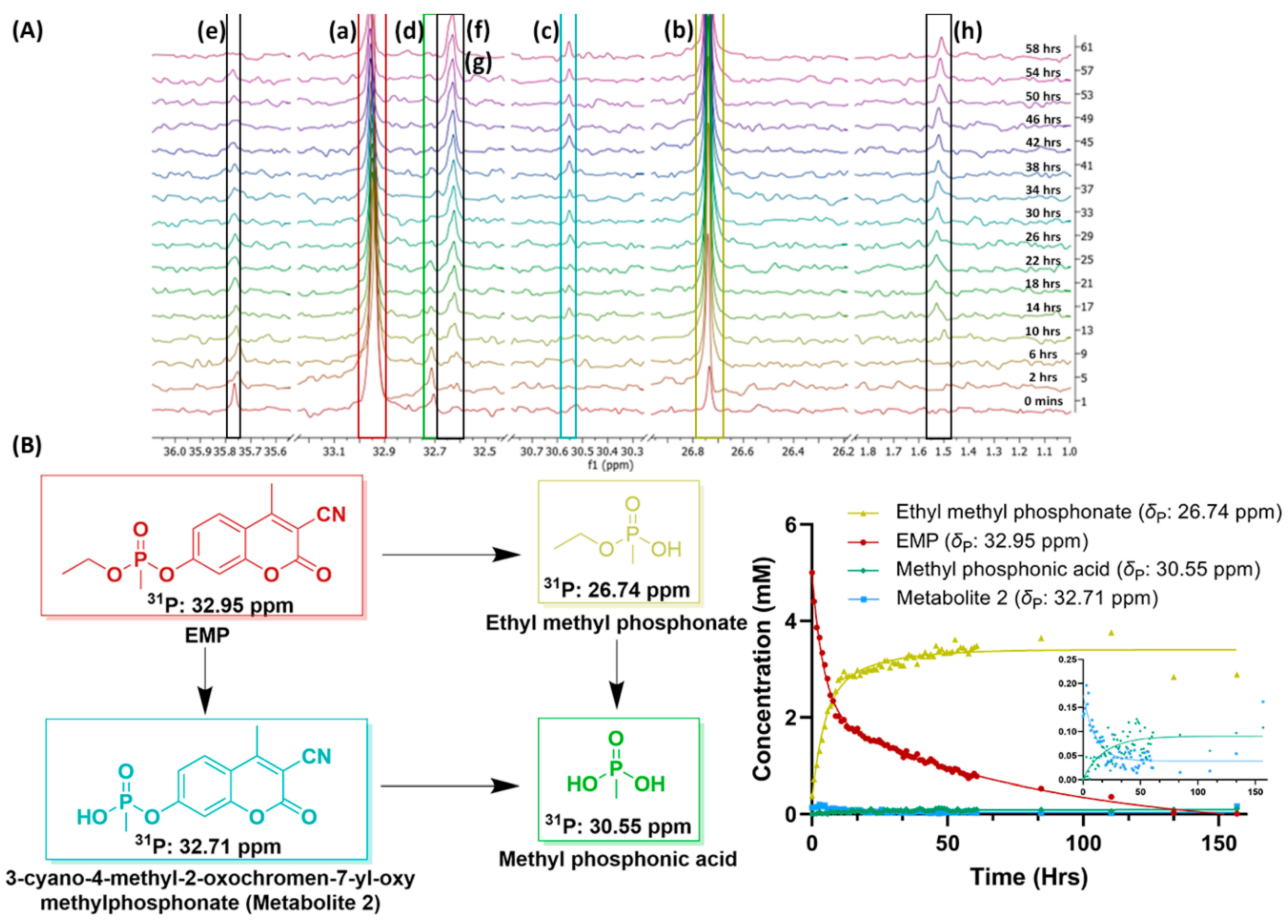 Metabolites 13 00495 g003 Metabolites 13 00495 g003