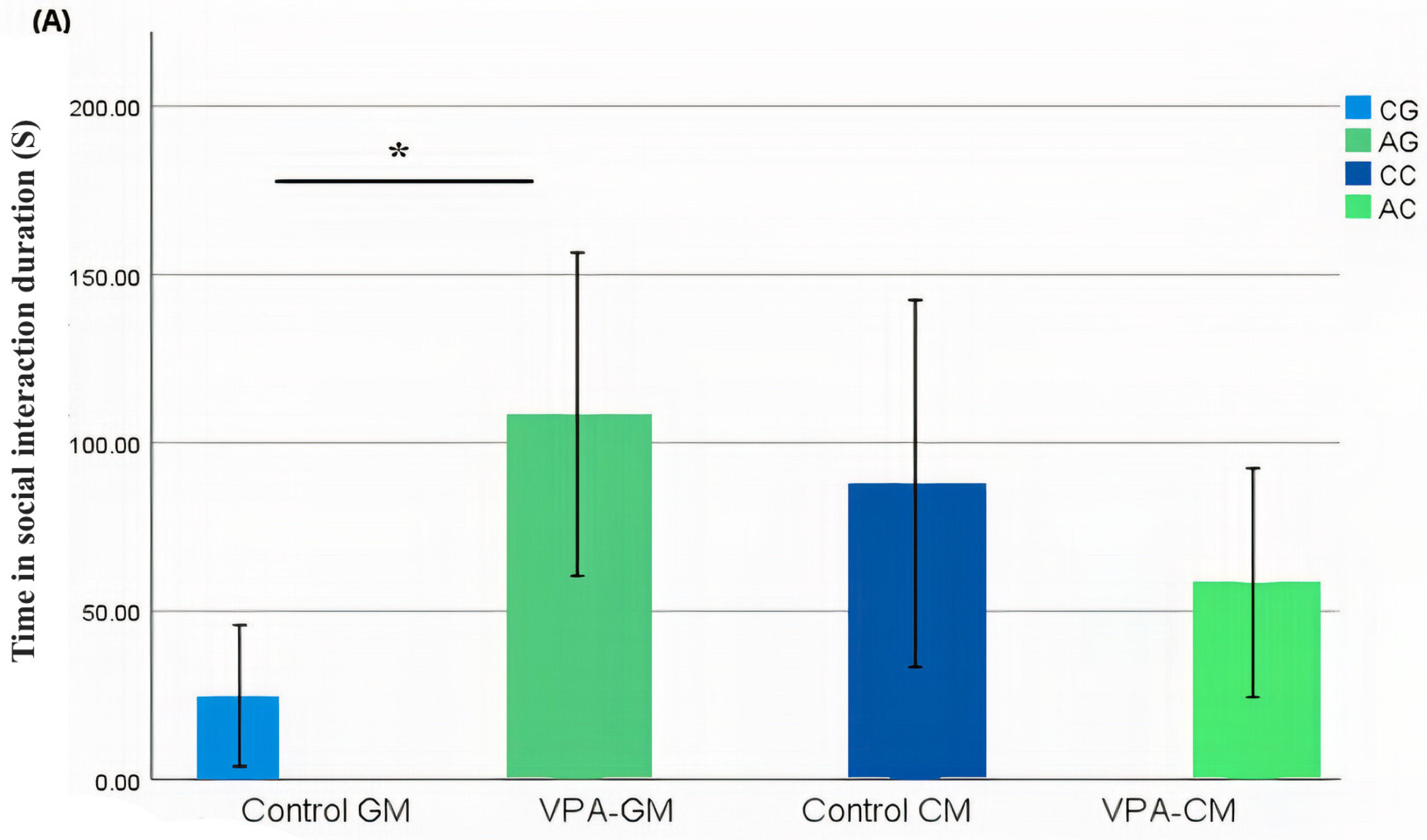 Metabolites 13 00497 g001a Metabolites 13 00497 g001a