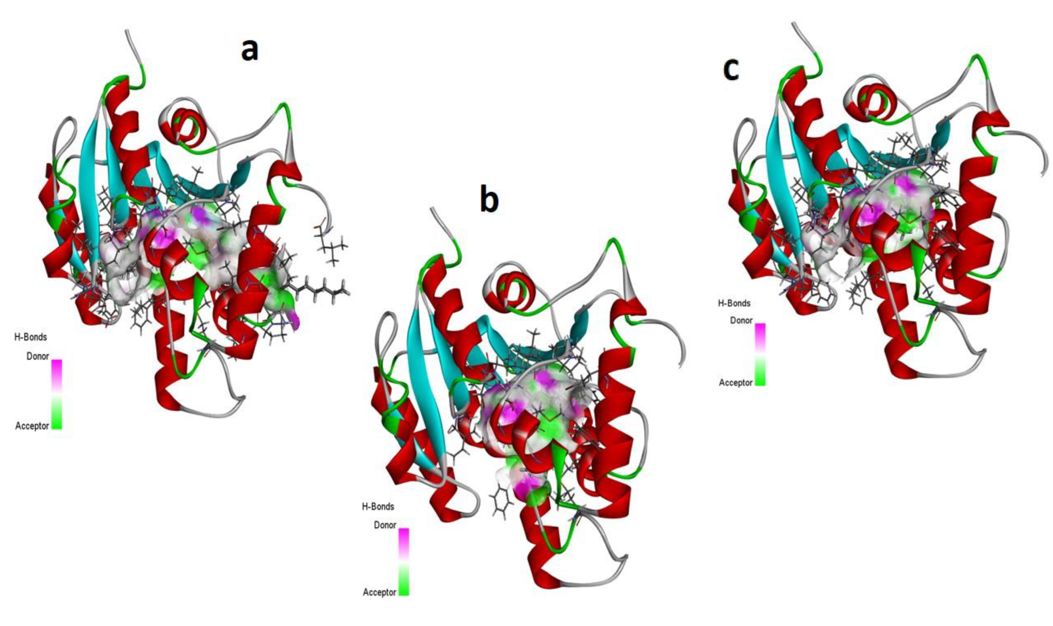 Metabolites 13 00502 g010