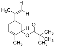 Metabolites 13 00502 i003
