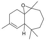Metabolites 13 00502 i004