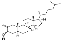 Metabolites 13 00502 i007