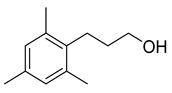 Metabolites 13 00502 i008