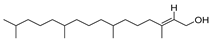 Metabolites 13 00502 i011