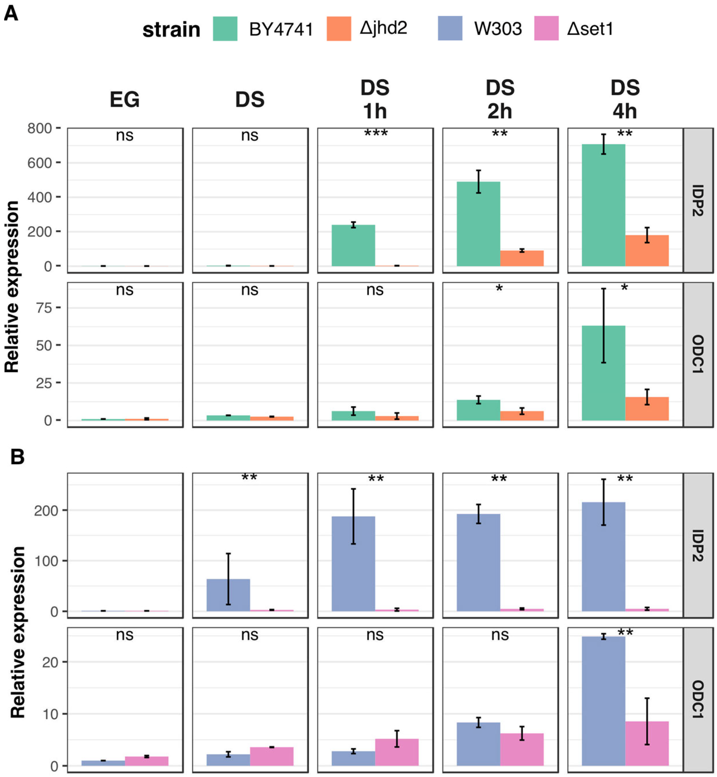 Metabolites 13 00507 g004