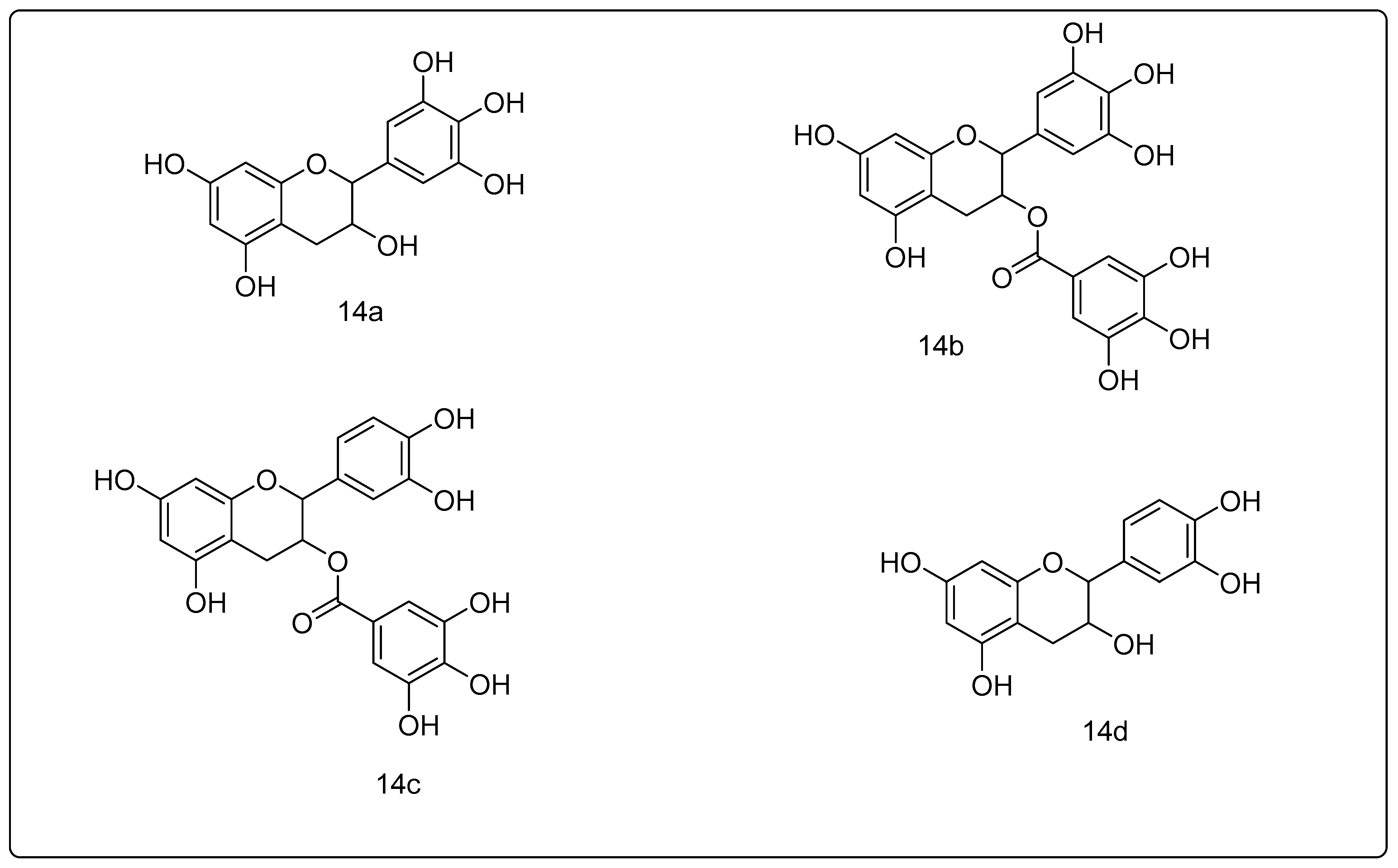 Metabolites 13 00509 g003