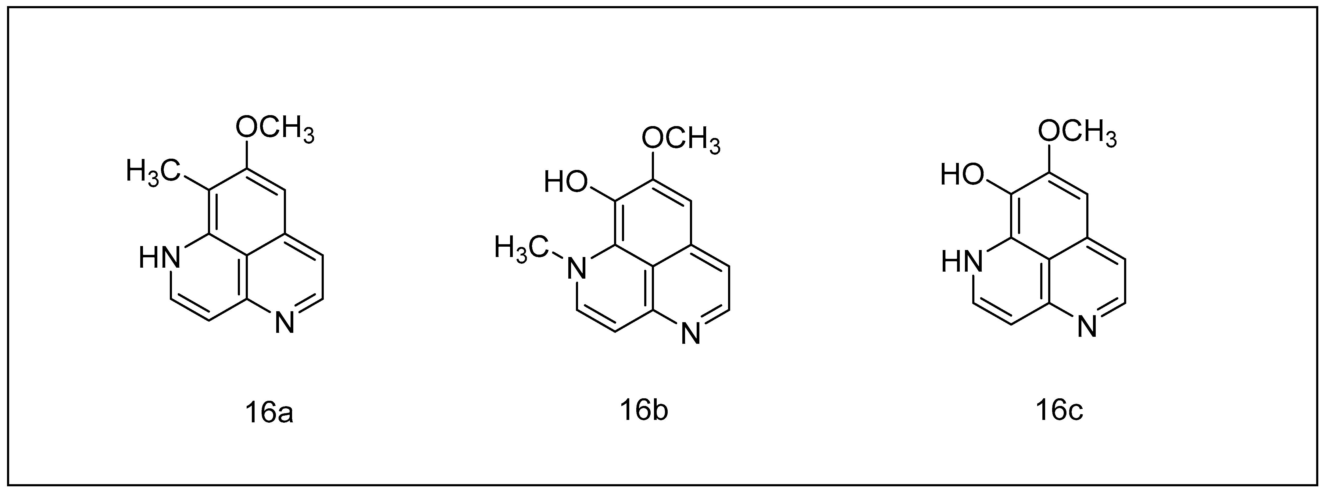 Metabolites 13 00509 g005