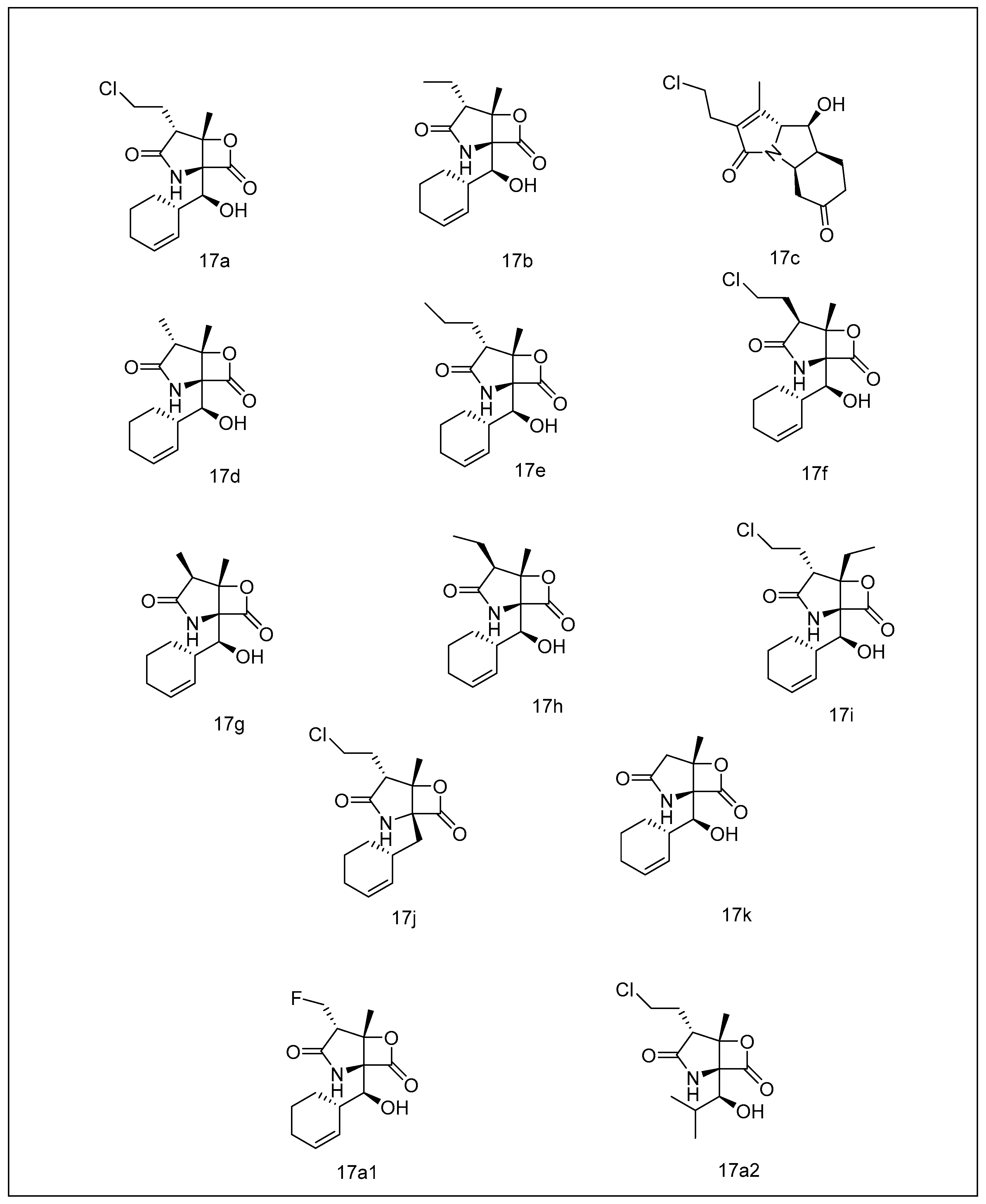 Metabolites 13 00509 g006