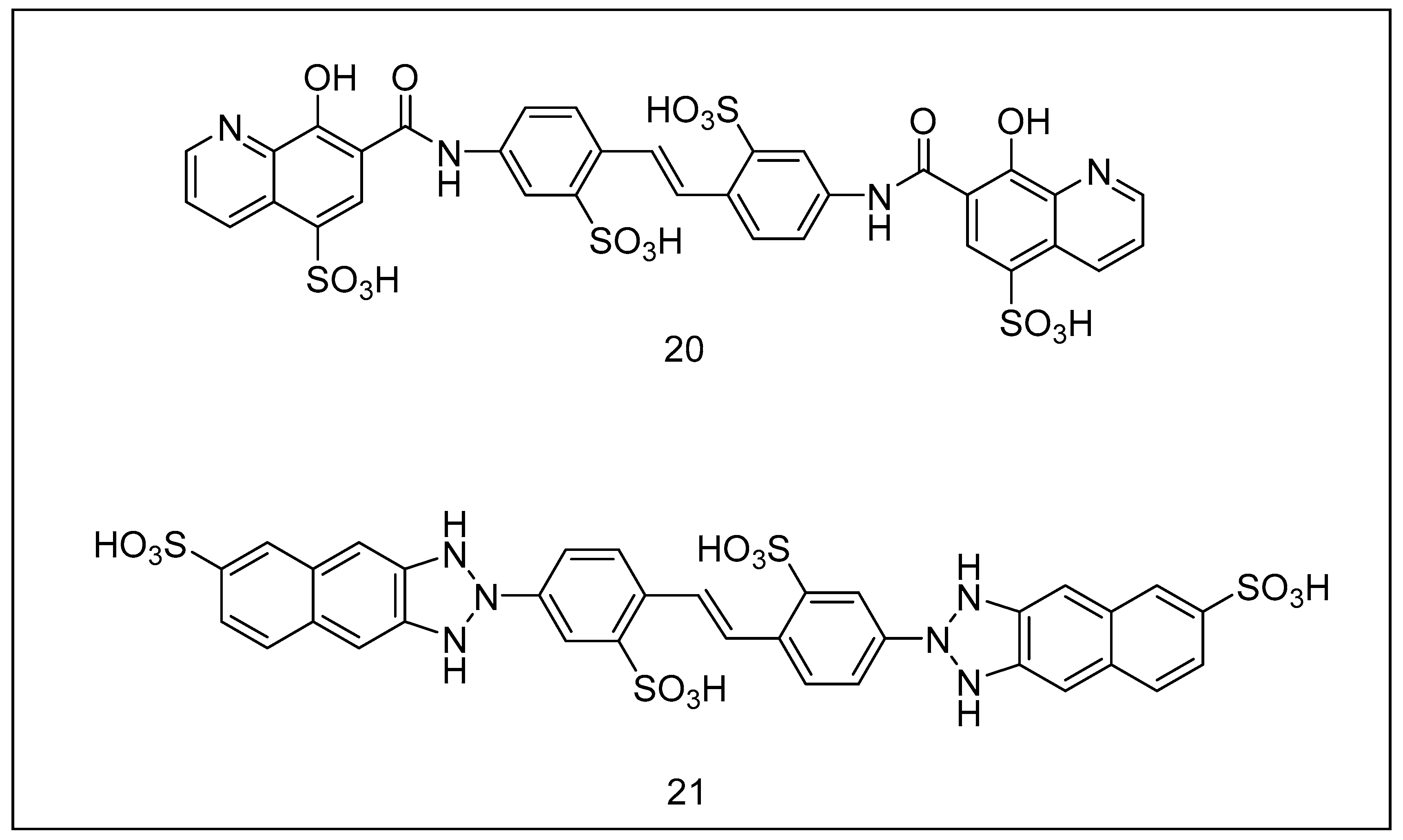 Metabolites 13 00509 g008