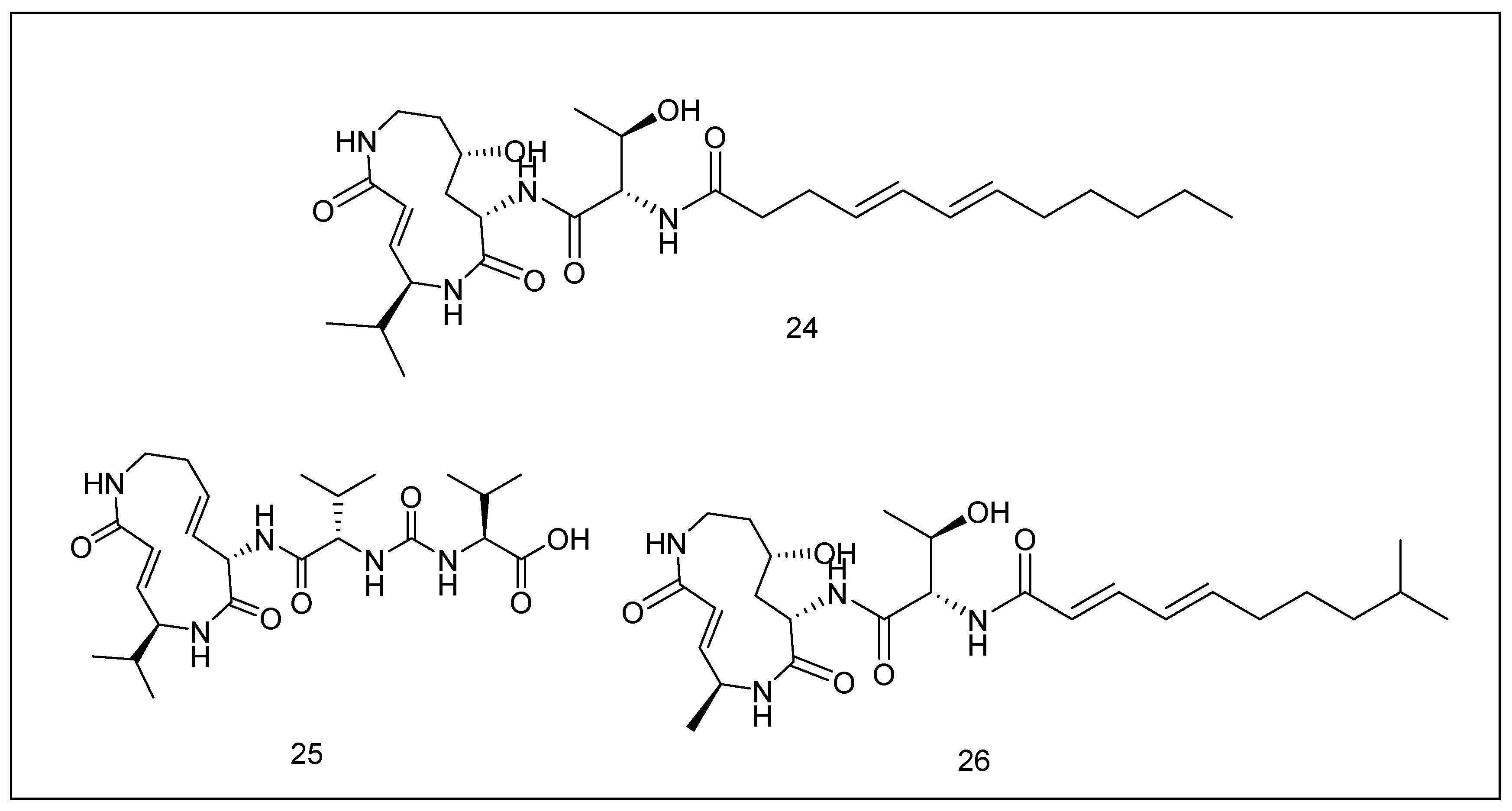 Metabolites 13 00509 g010
