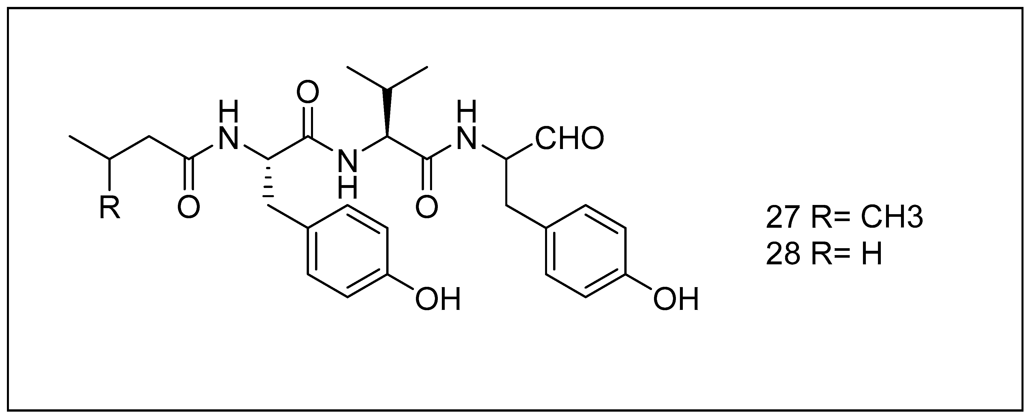 Metabolites 13 00509 g011