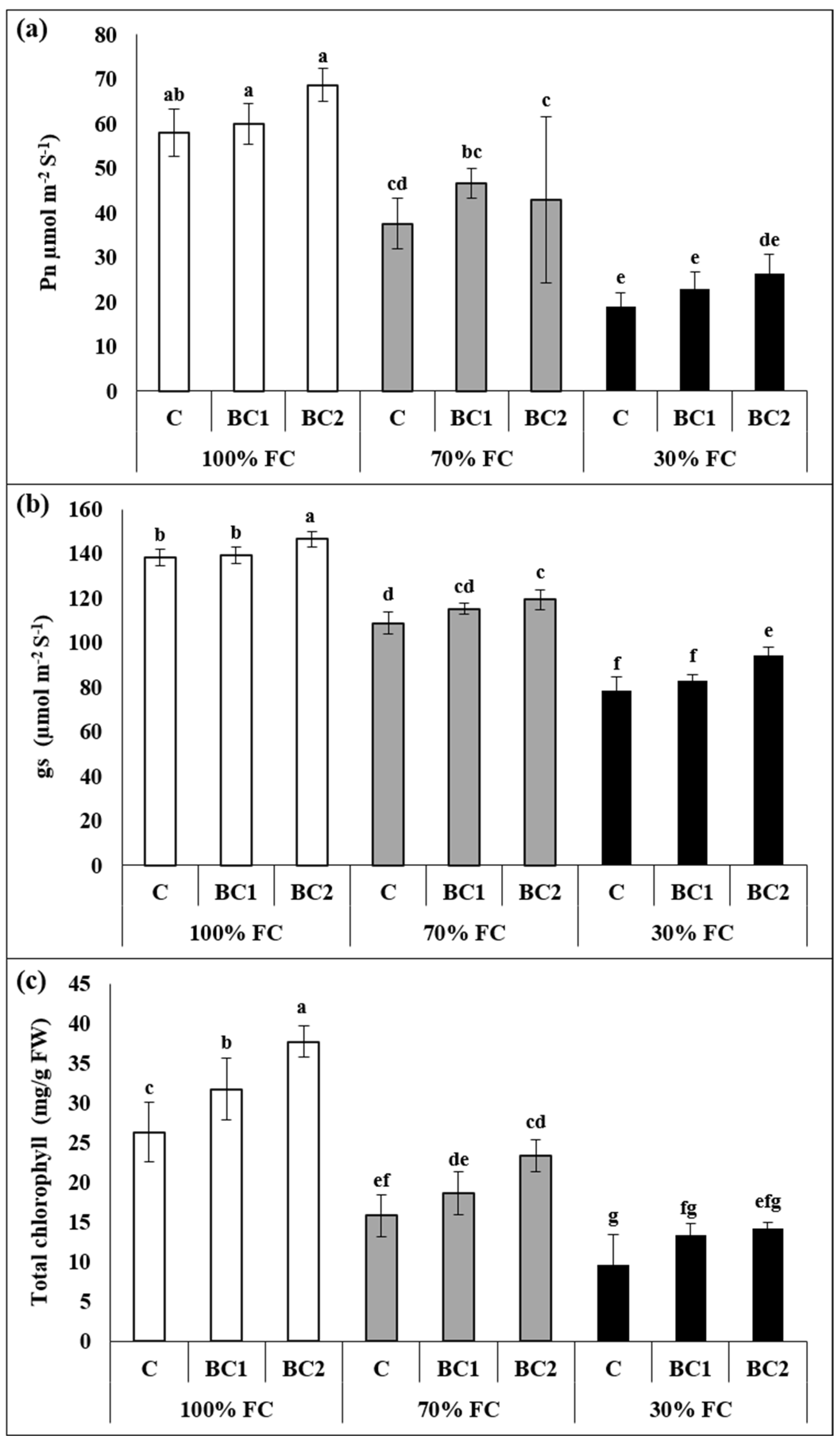 Metabolites 13 00511 g001