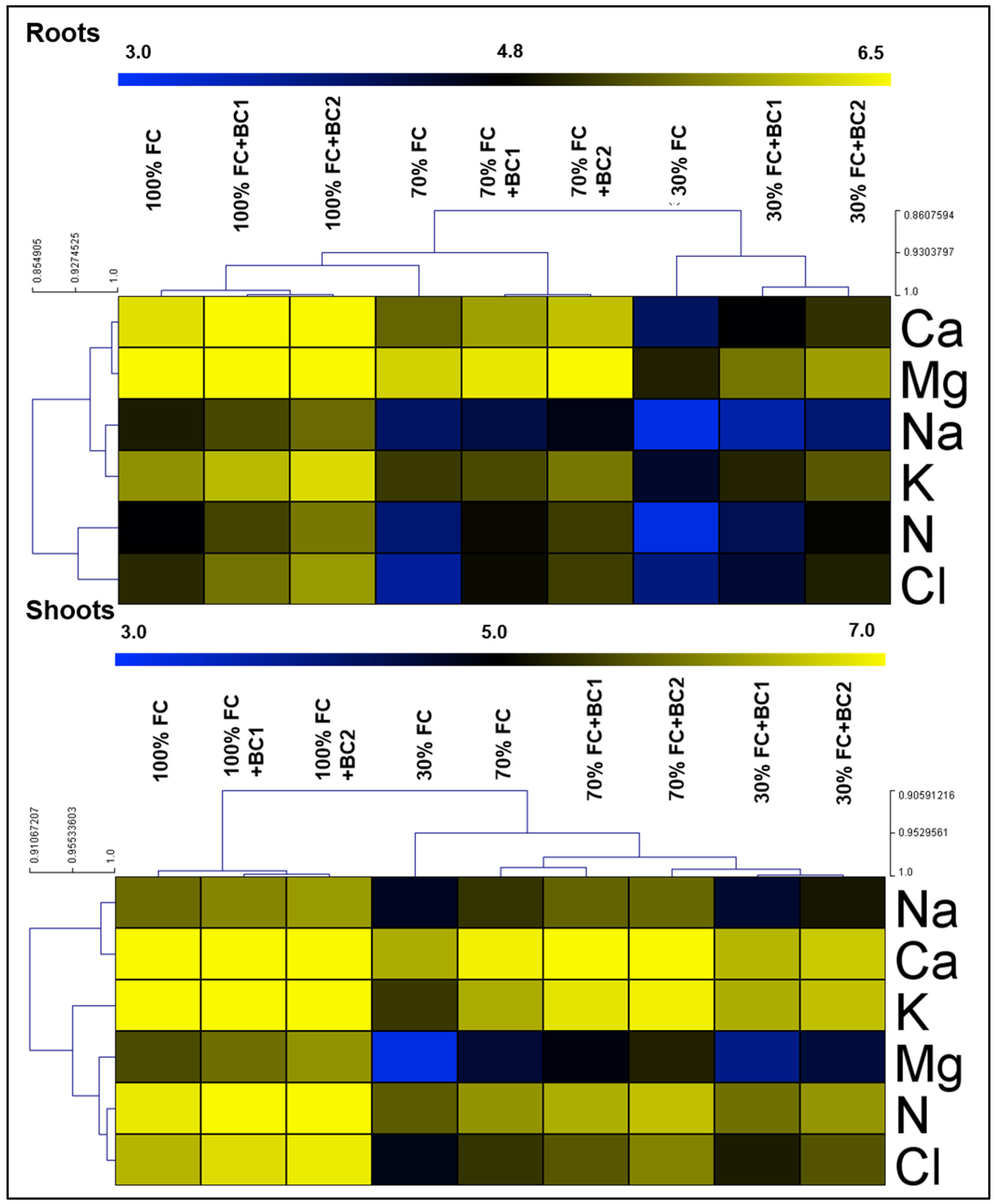 Metabolites 13 00511 g003