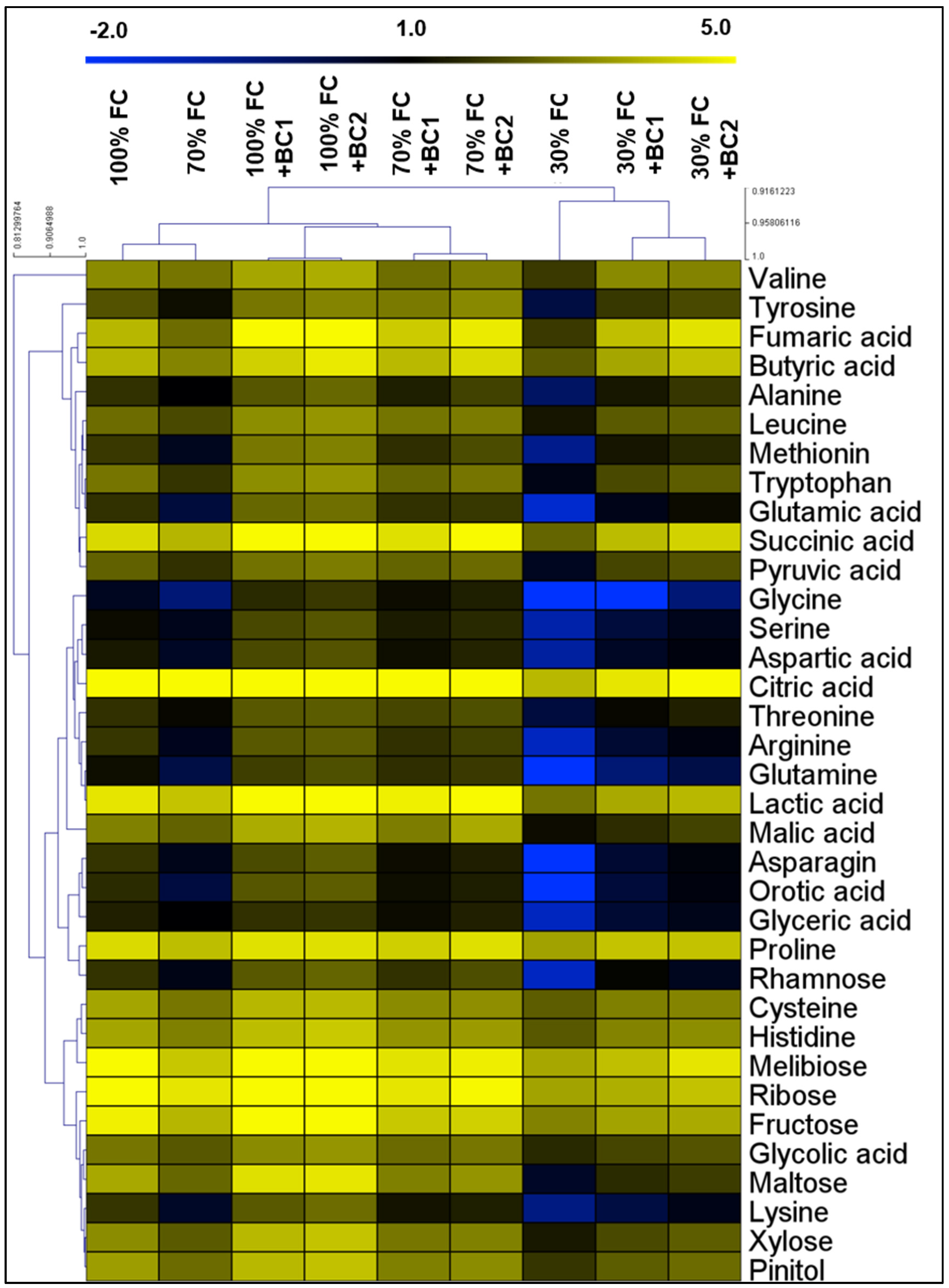 Metabolites 13 00511 g005