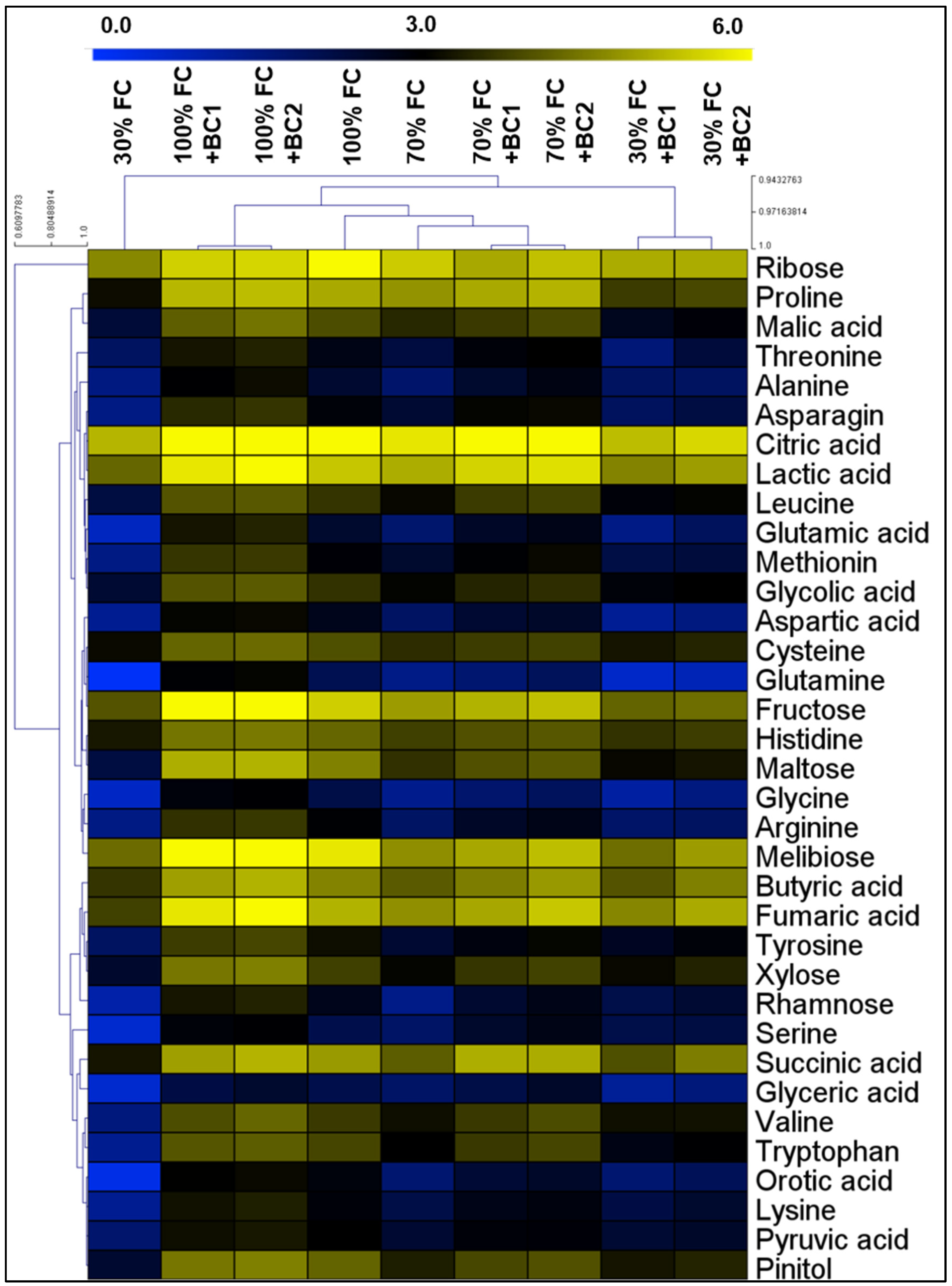Metabolites 13 00511 g006