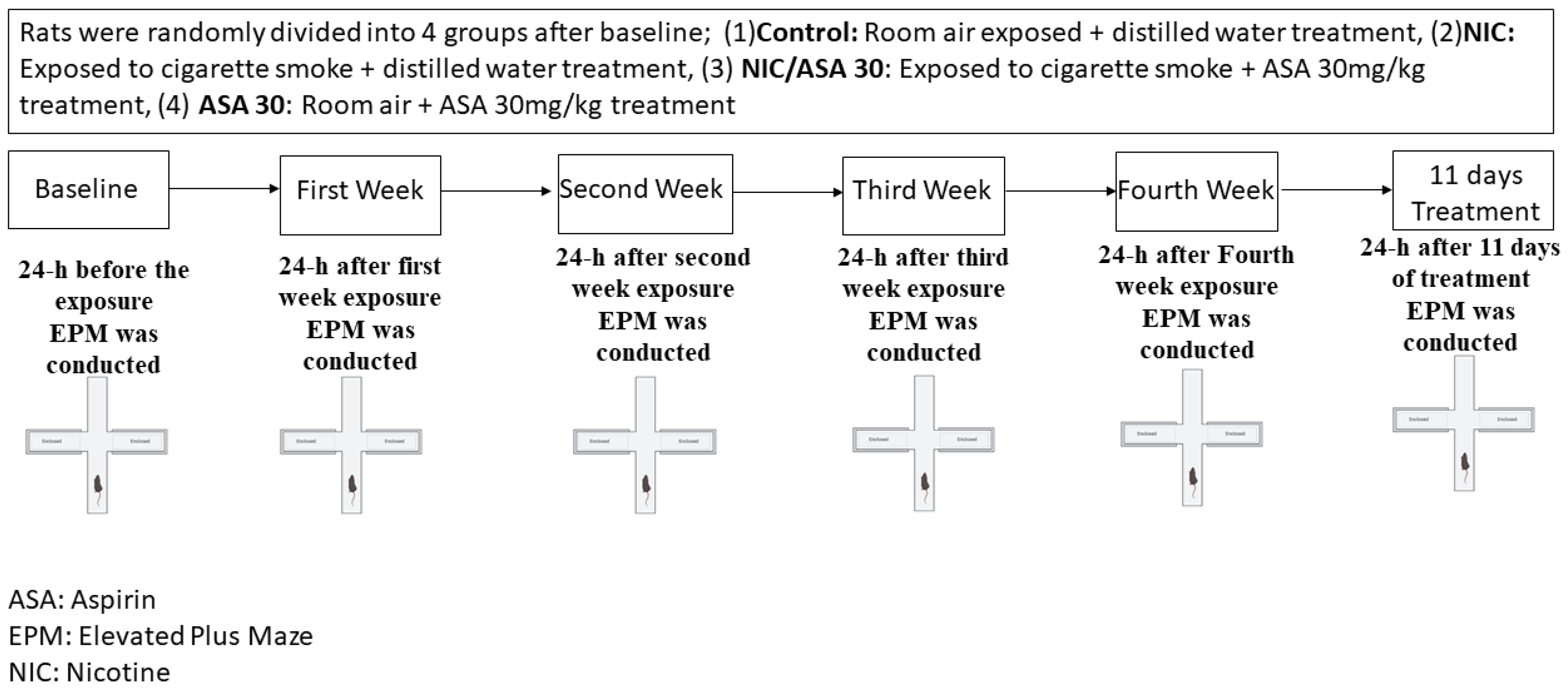 Metabolites 13 00515 g002 Metabolites 13 00515 g002