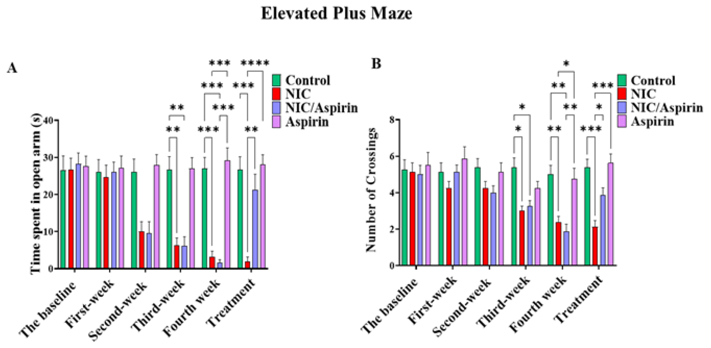 Metabolites 13 00515 g004 Metabolites 13 00515 g004