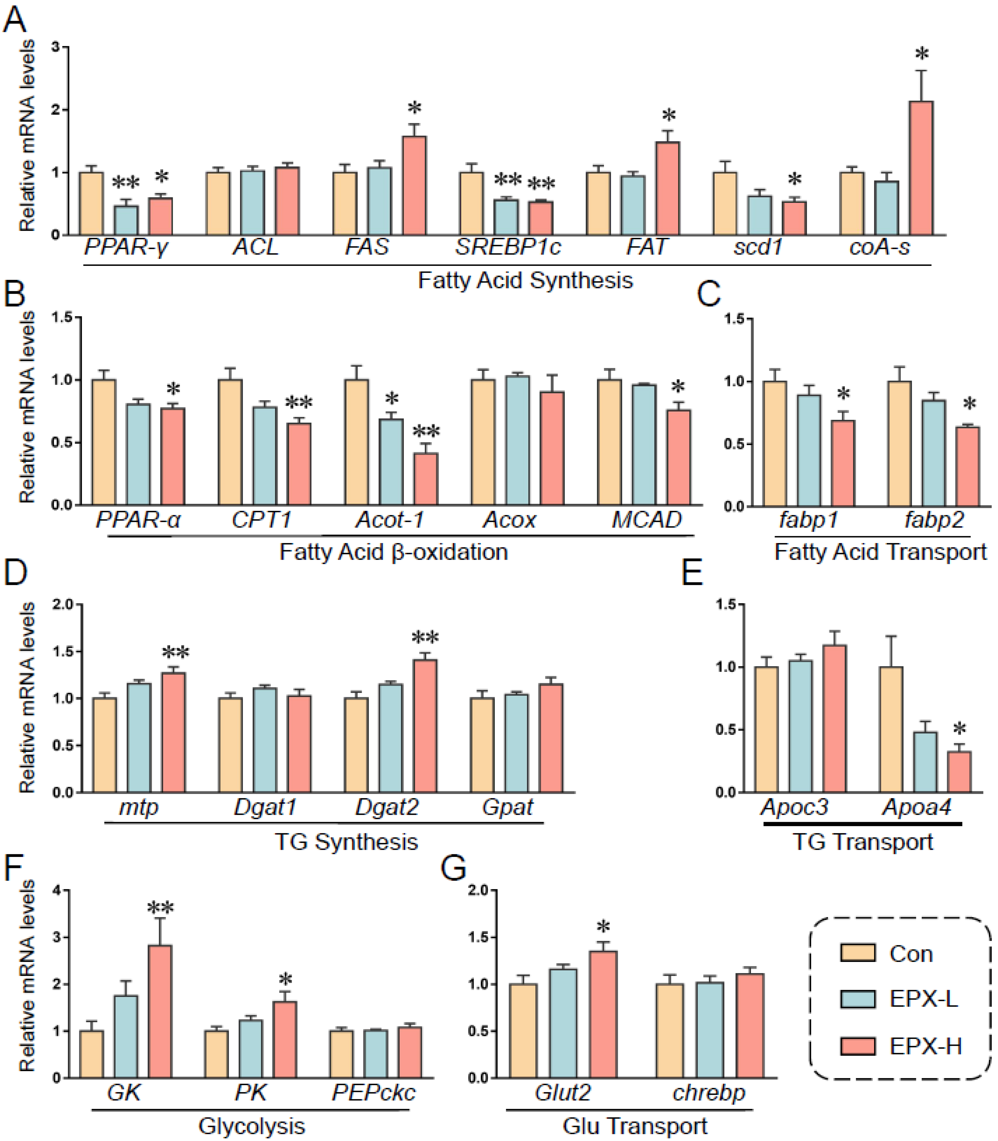 Metabolites 13 00522 g006