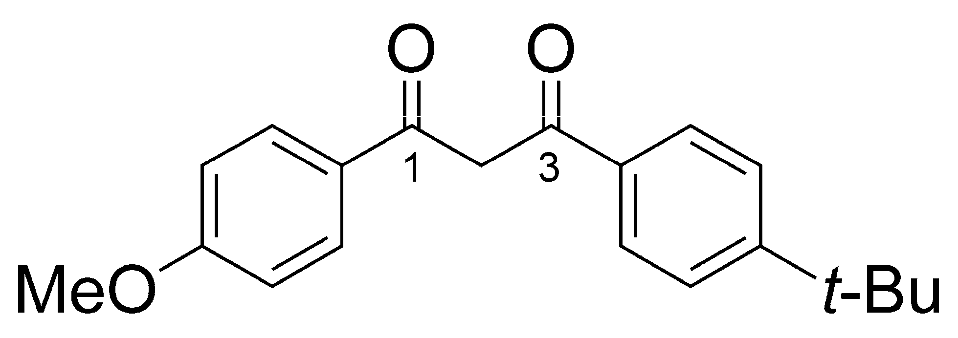 Metabolites 13 00533 g001