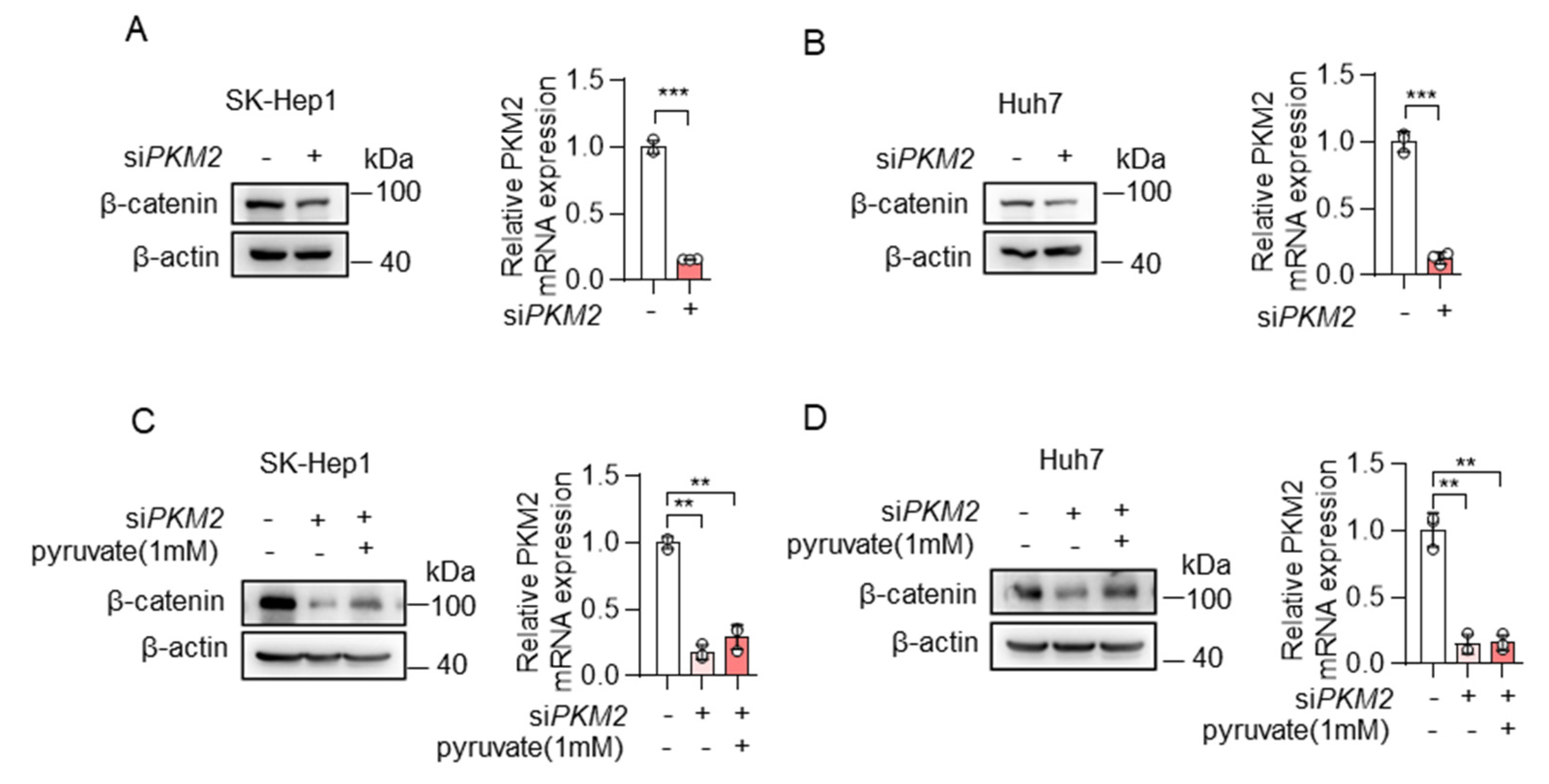 Metabolites 13 00540 g006