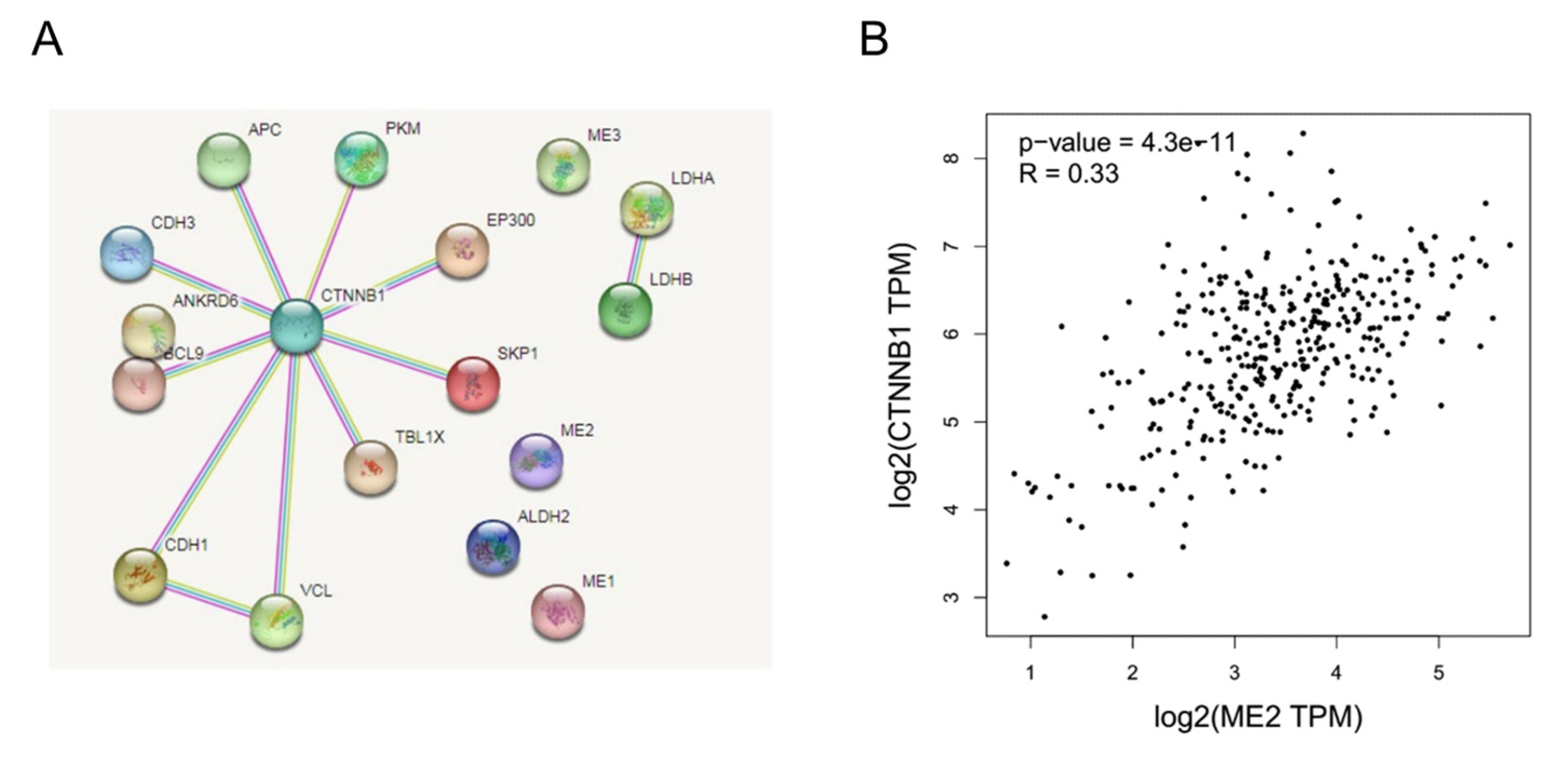 Metabolites 13 00540 g009