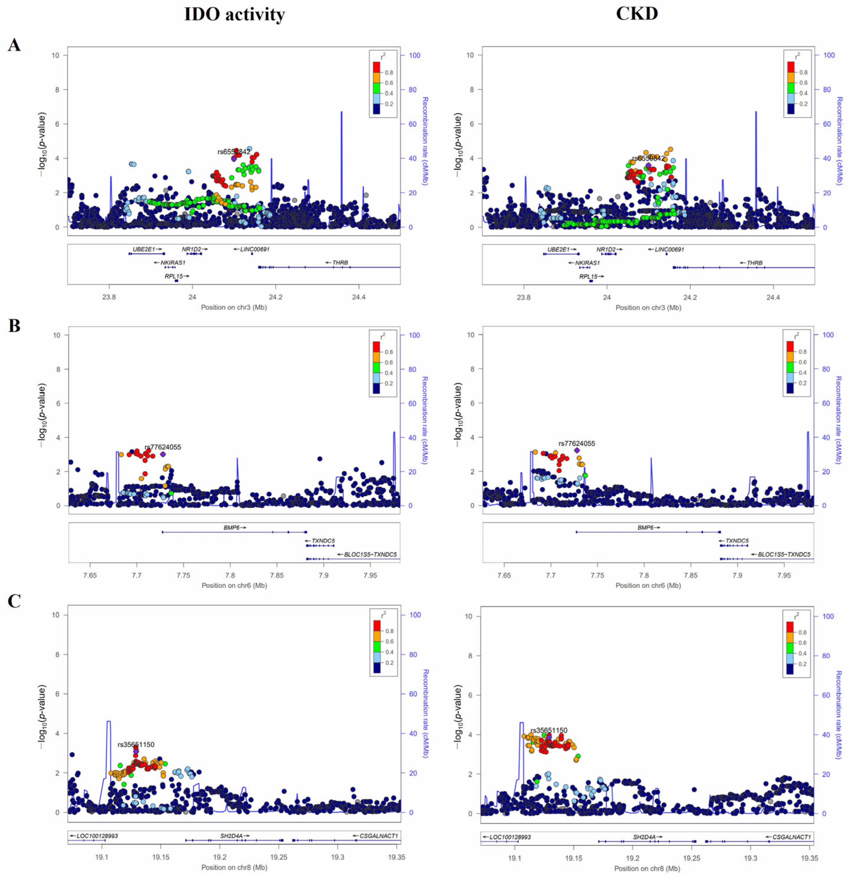 Metabolites 13 00541 g001