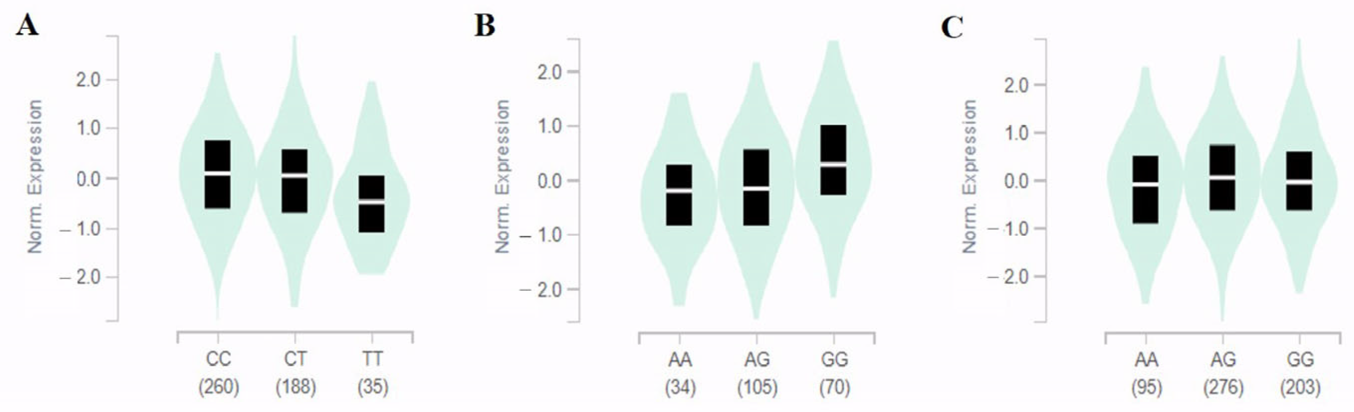 Metabolites 13 00541 g002