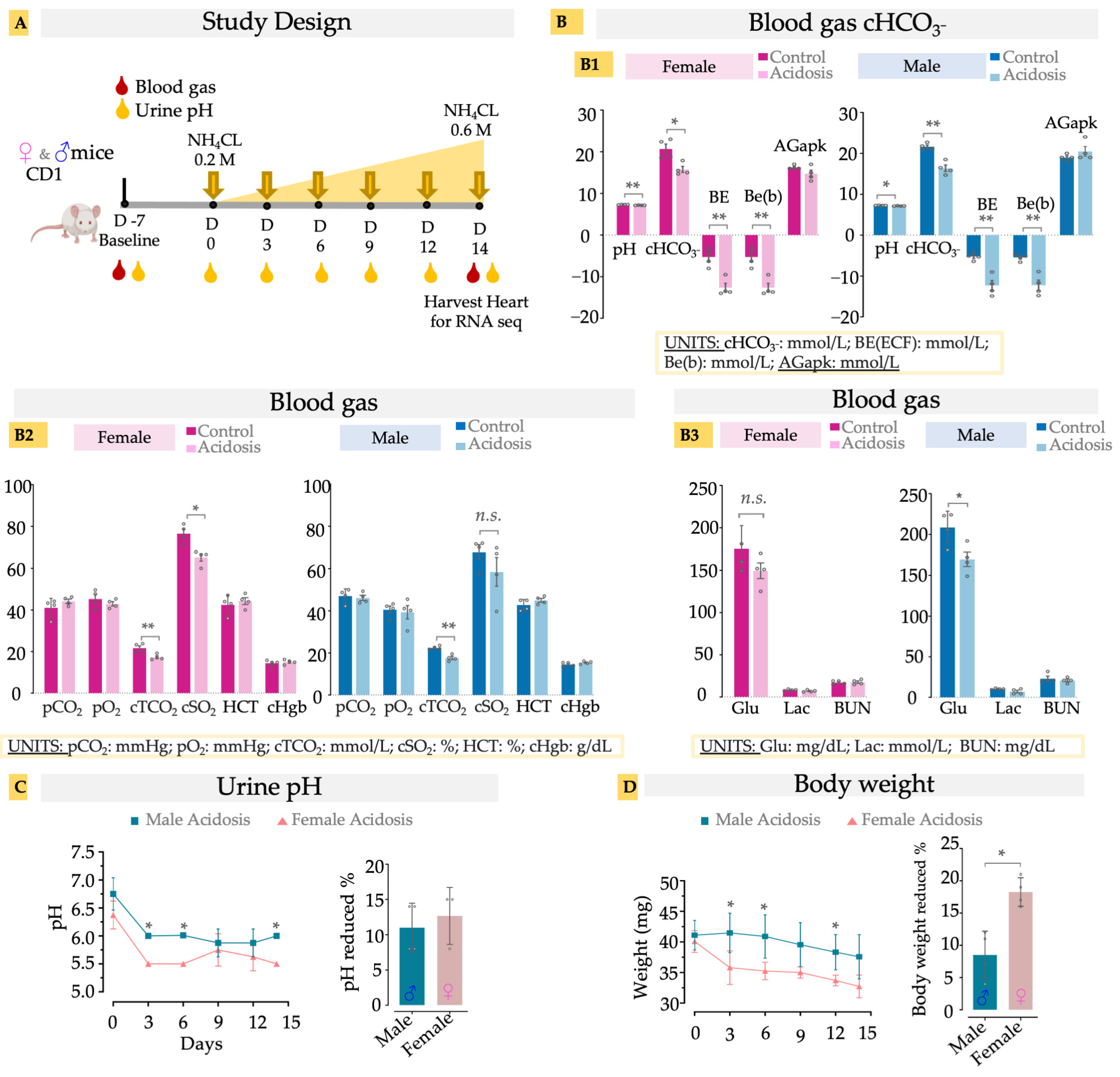 Metabolites 13 00549 g001