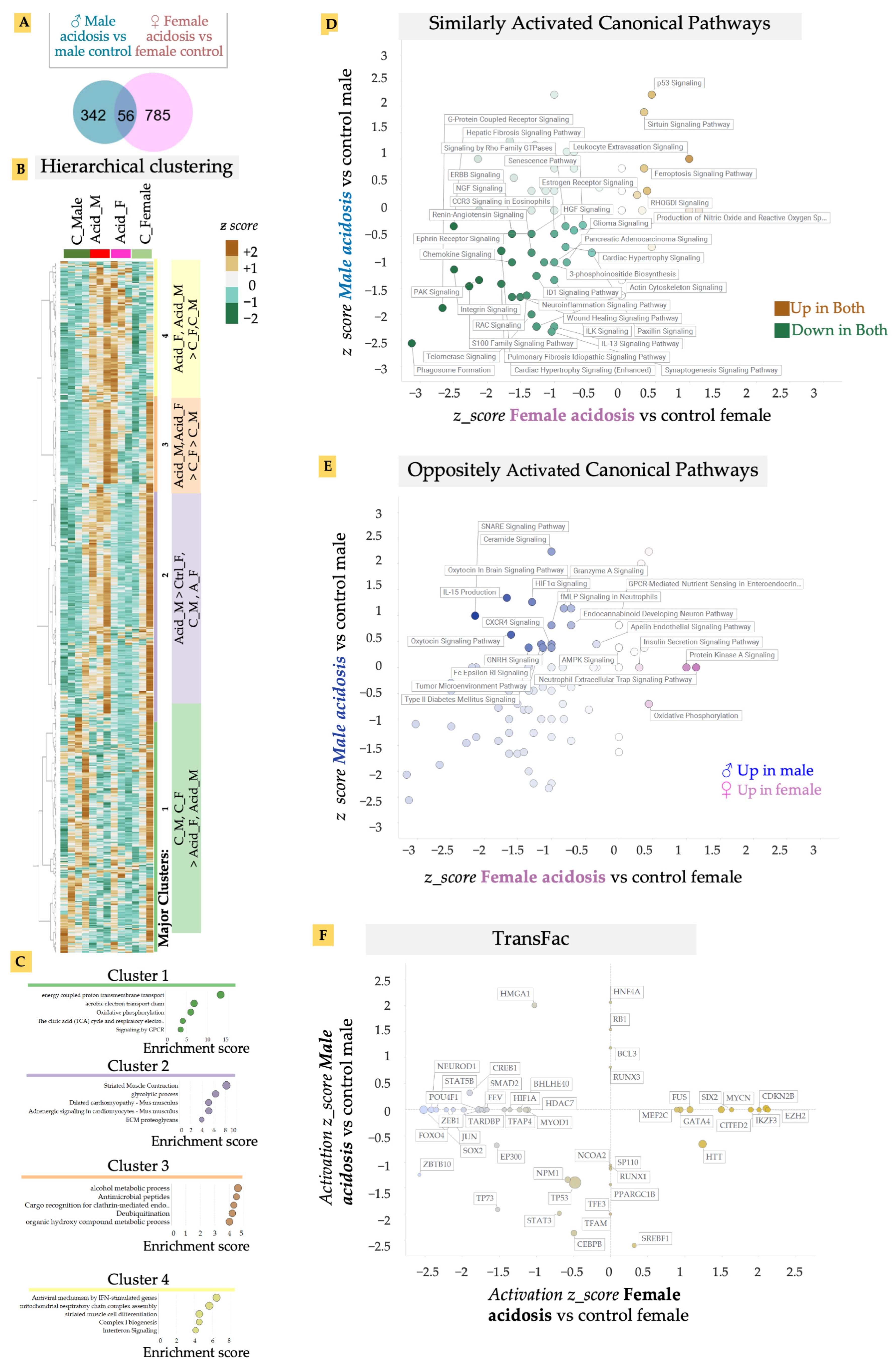 Metabolites 13 00549 g002