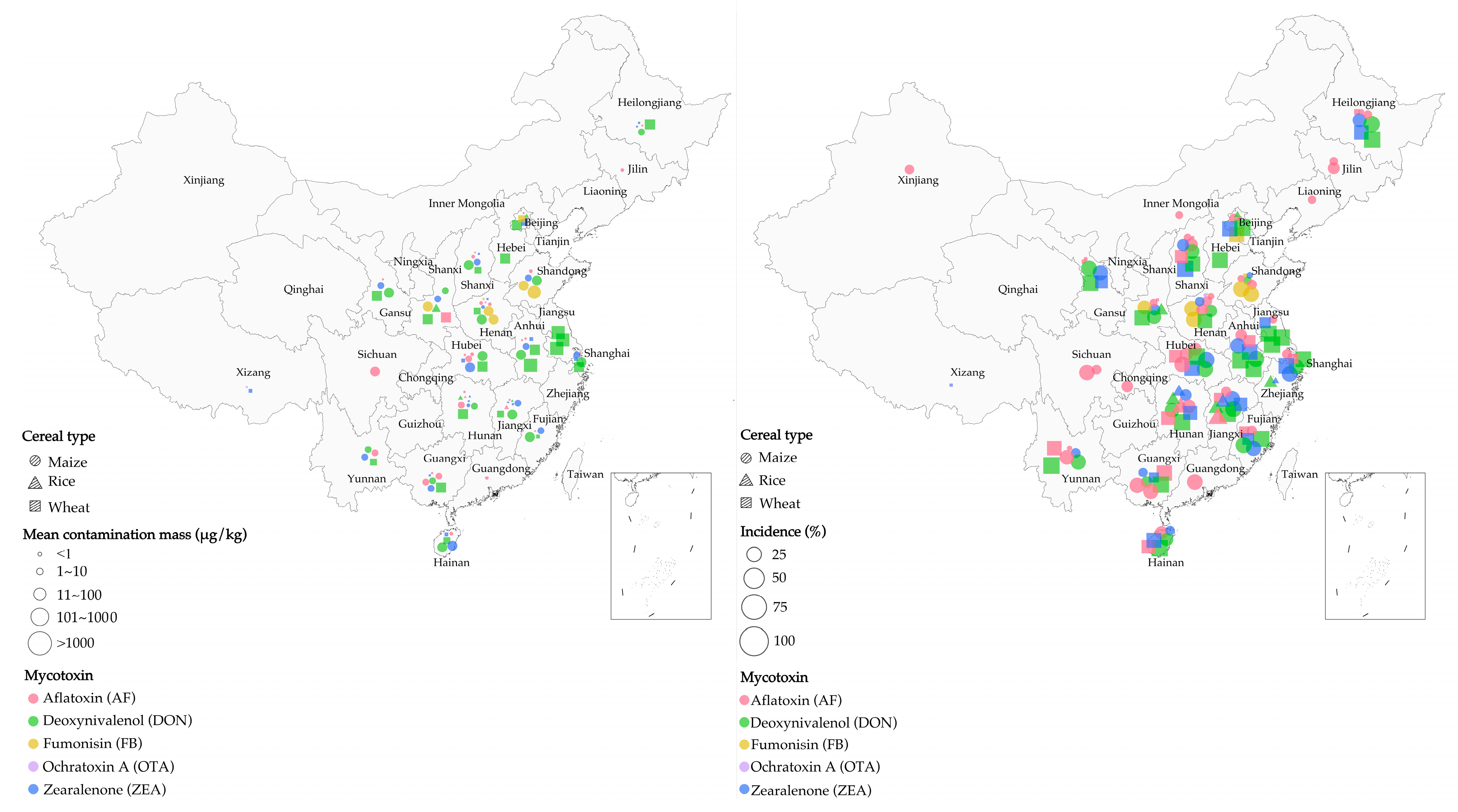 Metabolites 13 00551 g001